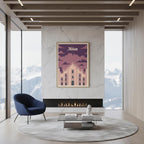 2507480b-f808-4acb-a401-0addc03a4092