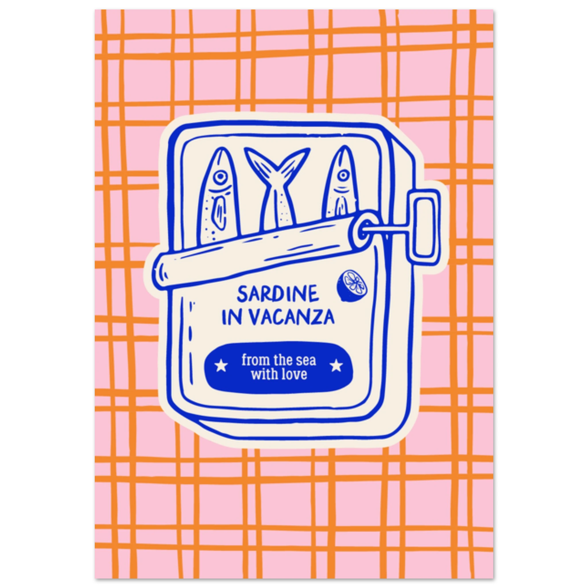 262541dc-79b8-40de-ae8f-1db503ae20b5