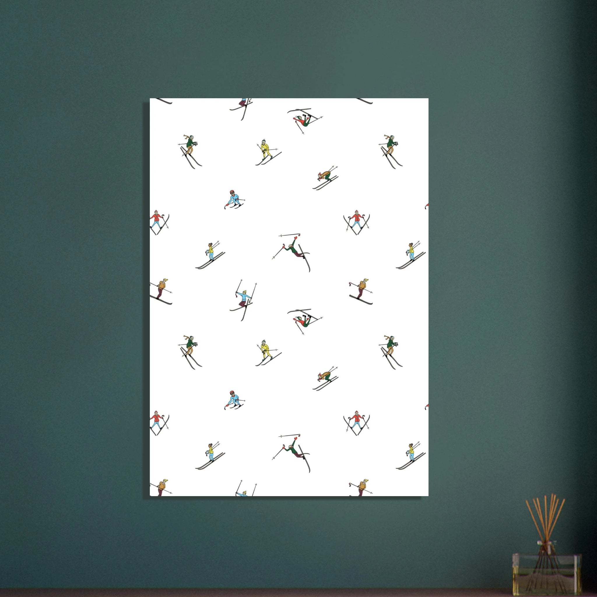 276fe992-fe41-4d47-ae96-b8a7f76891aa