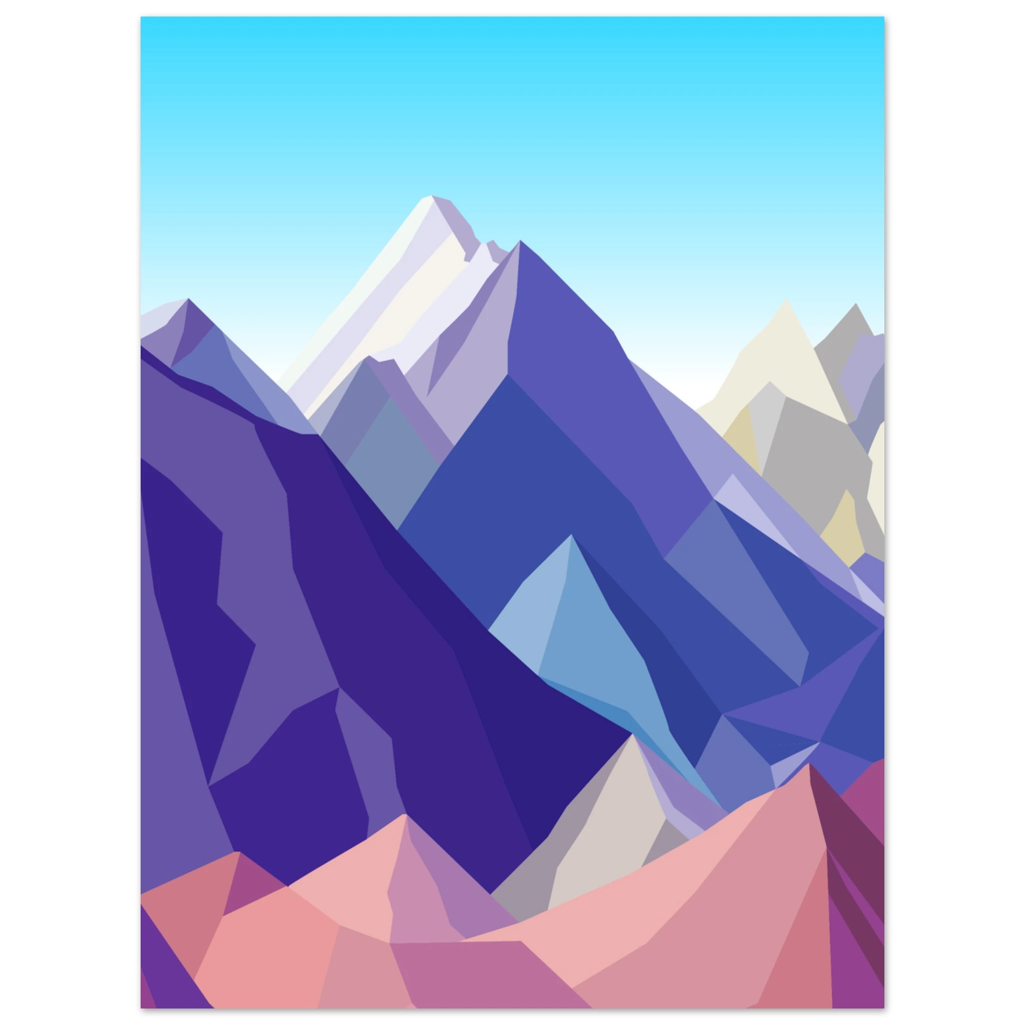 2777bb7e-0e08-4d99-b8a5-74ae16862ada