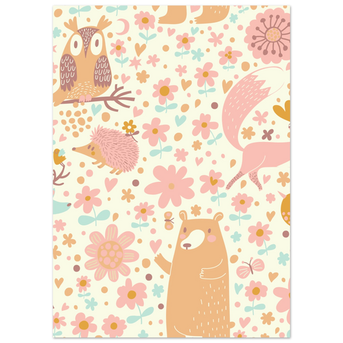 2824c42f-9fab-42c5-85ec-9fda7feca260