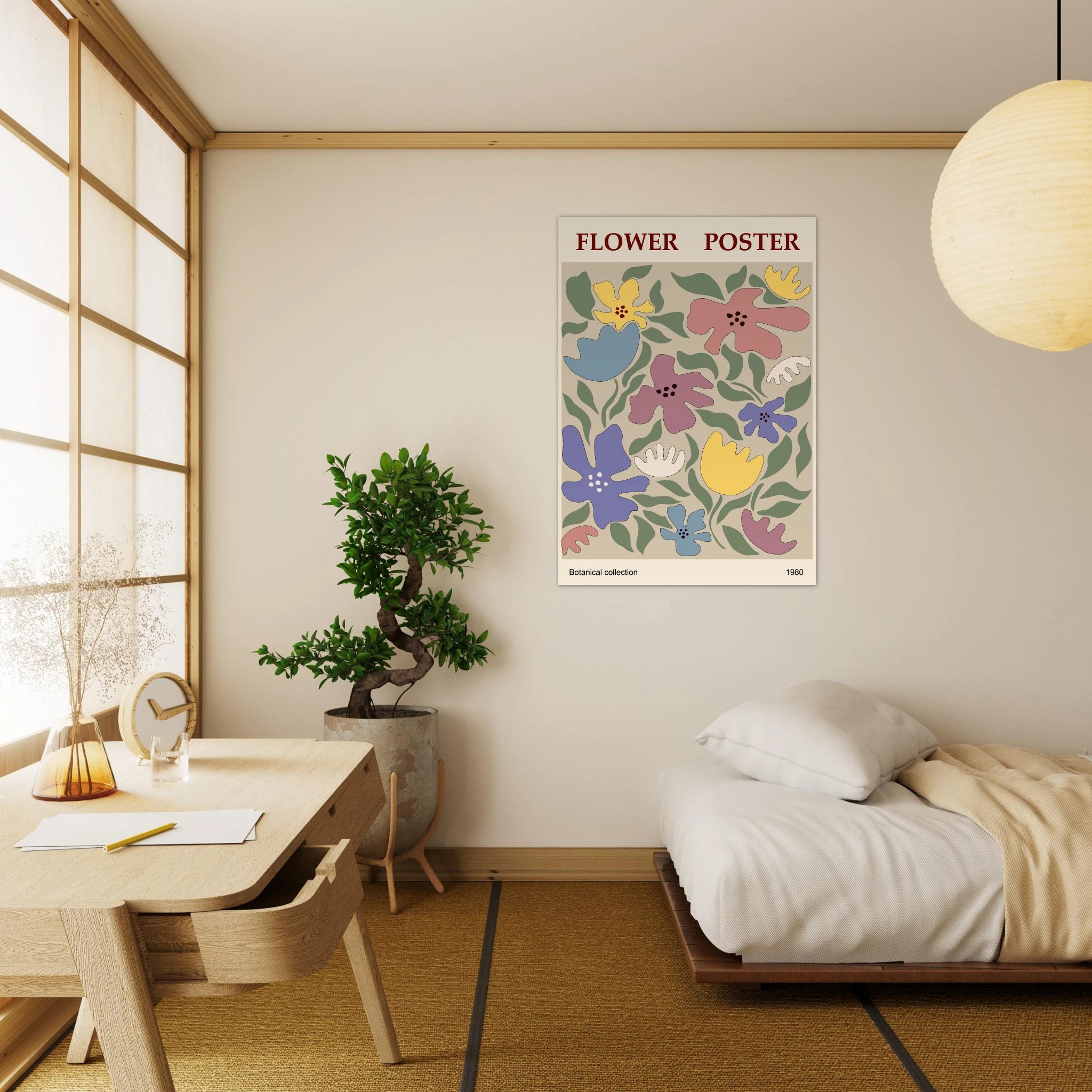 297f1a55-2449-49d4-96ac-d456d6462f60