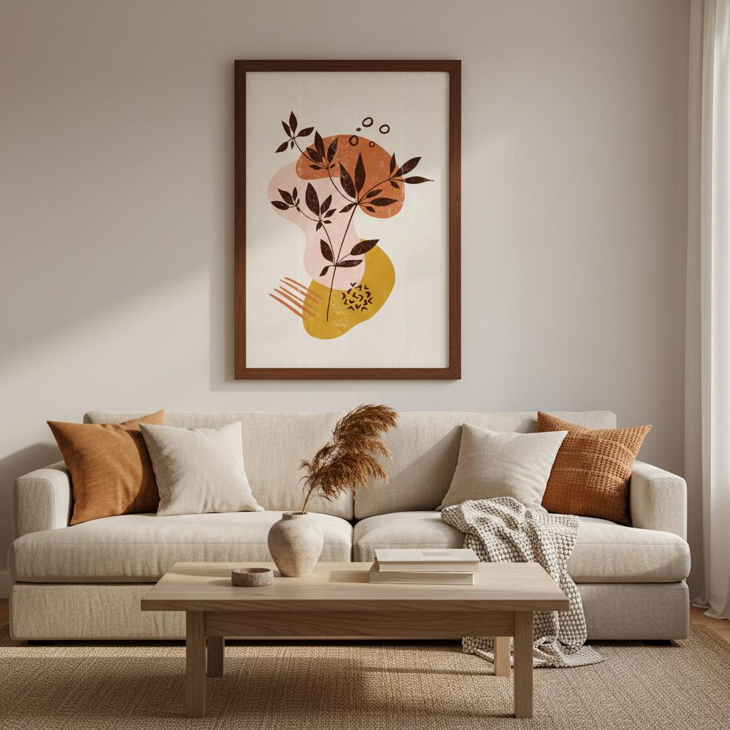 299a0413-81b7-413c-8dfa-c7770d709779