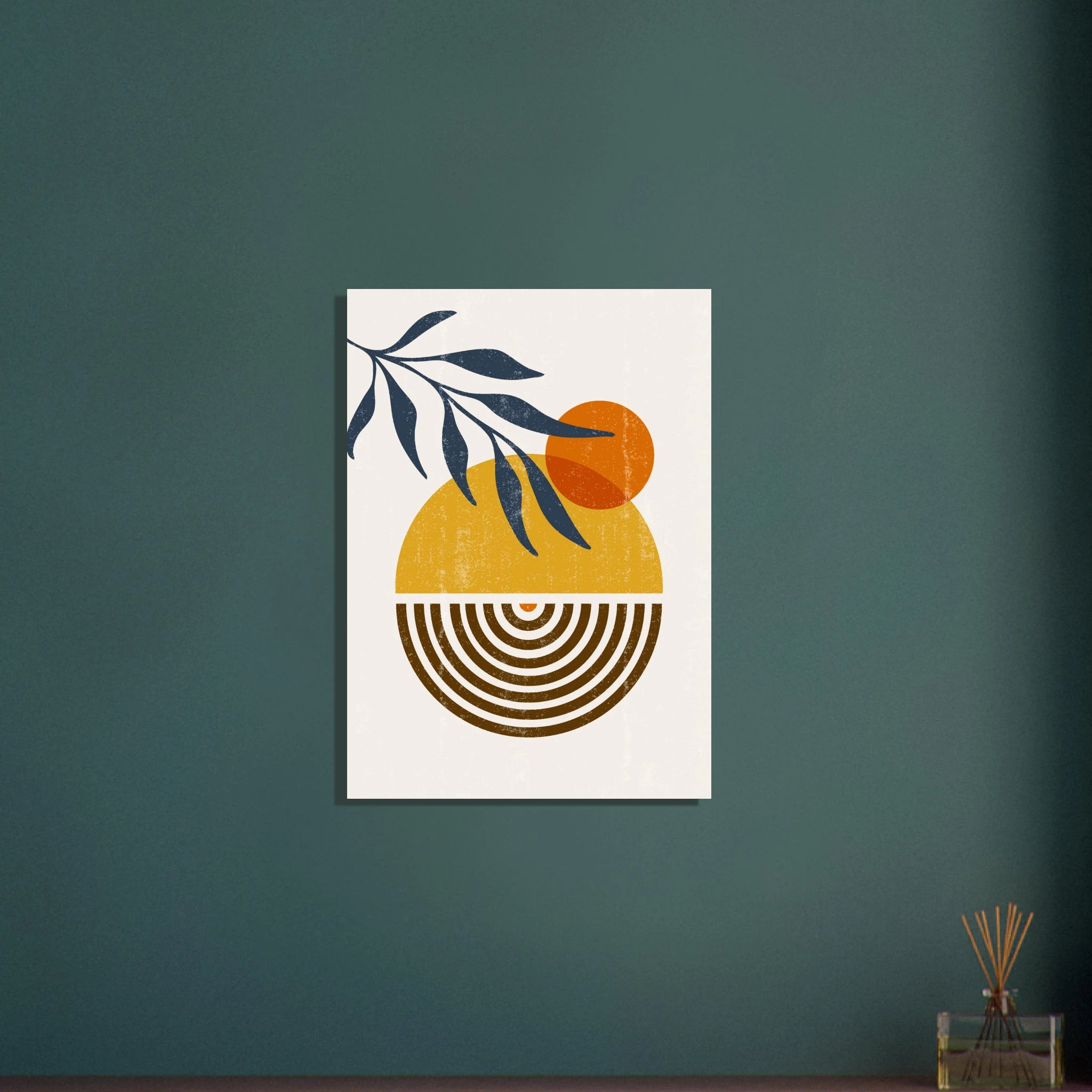 29f68591-eeb5-4c31-b5bc-73dedfc73ebe