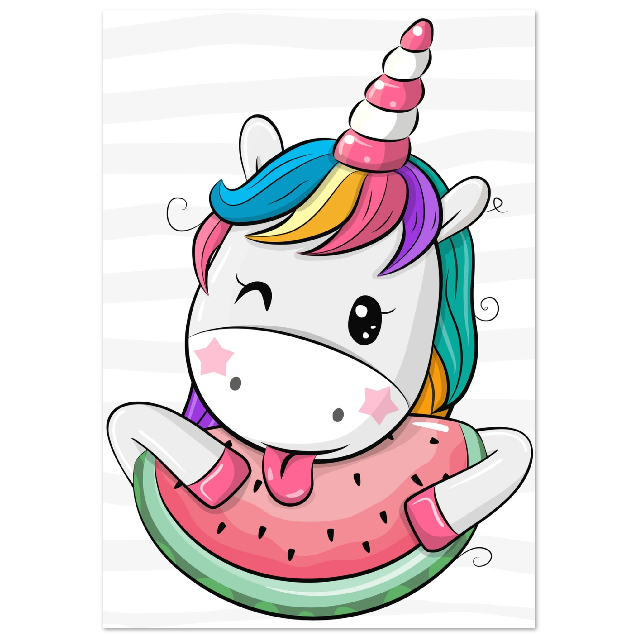 2ce6d0de-cb6c-4ead-af33-62cee05e3b54