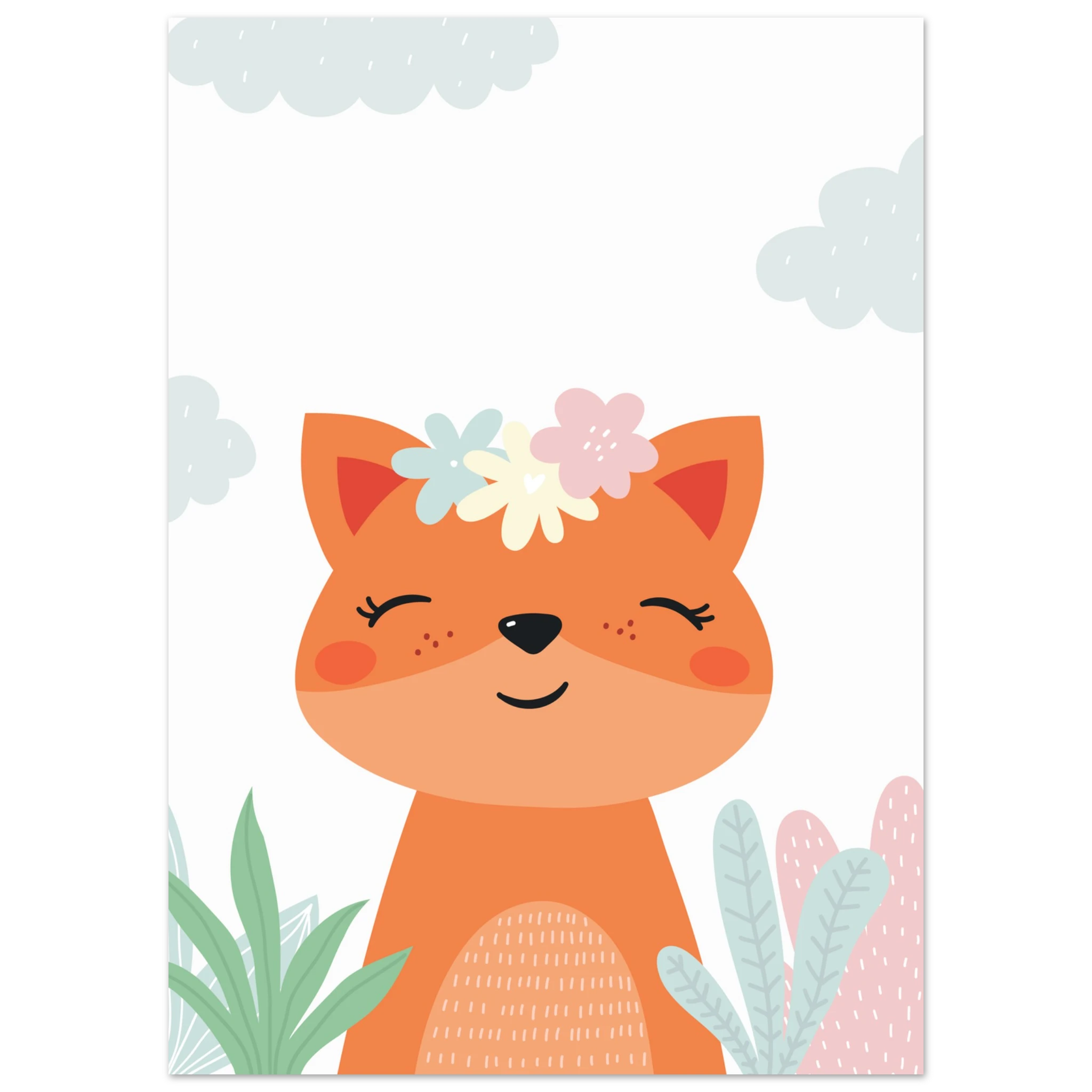 2ed555d8-39a1-4bc0-b8e6-a9120001aa4c