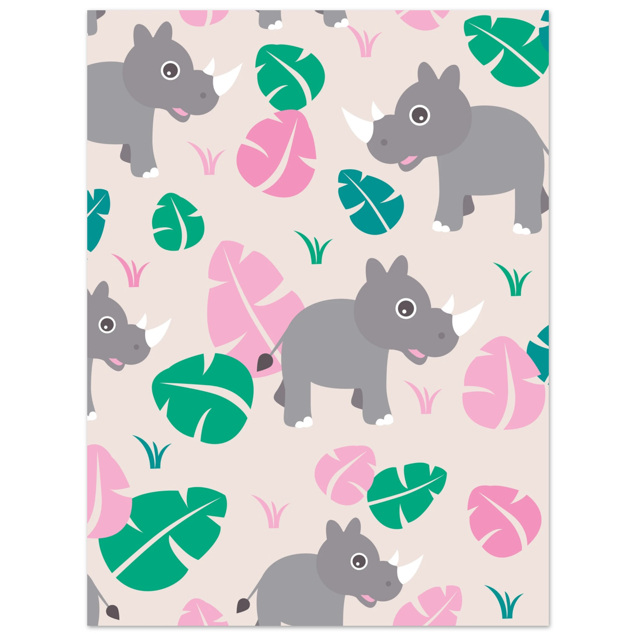 3157aa44-070b-4ebb-8590-03d1ee4f1146