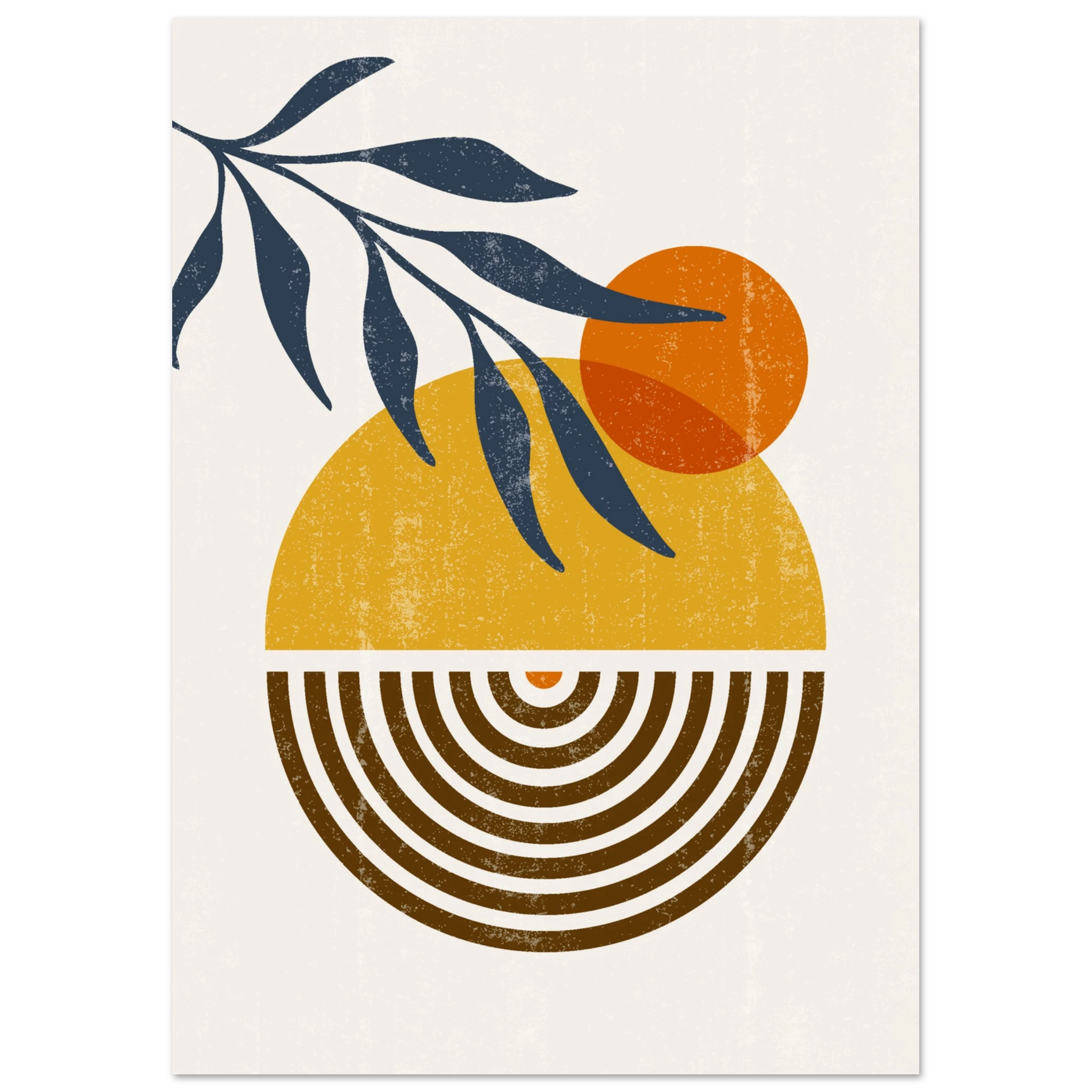 32bb0210-a7ea-4019-b616-3741faf047f3