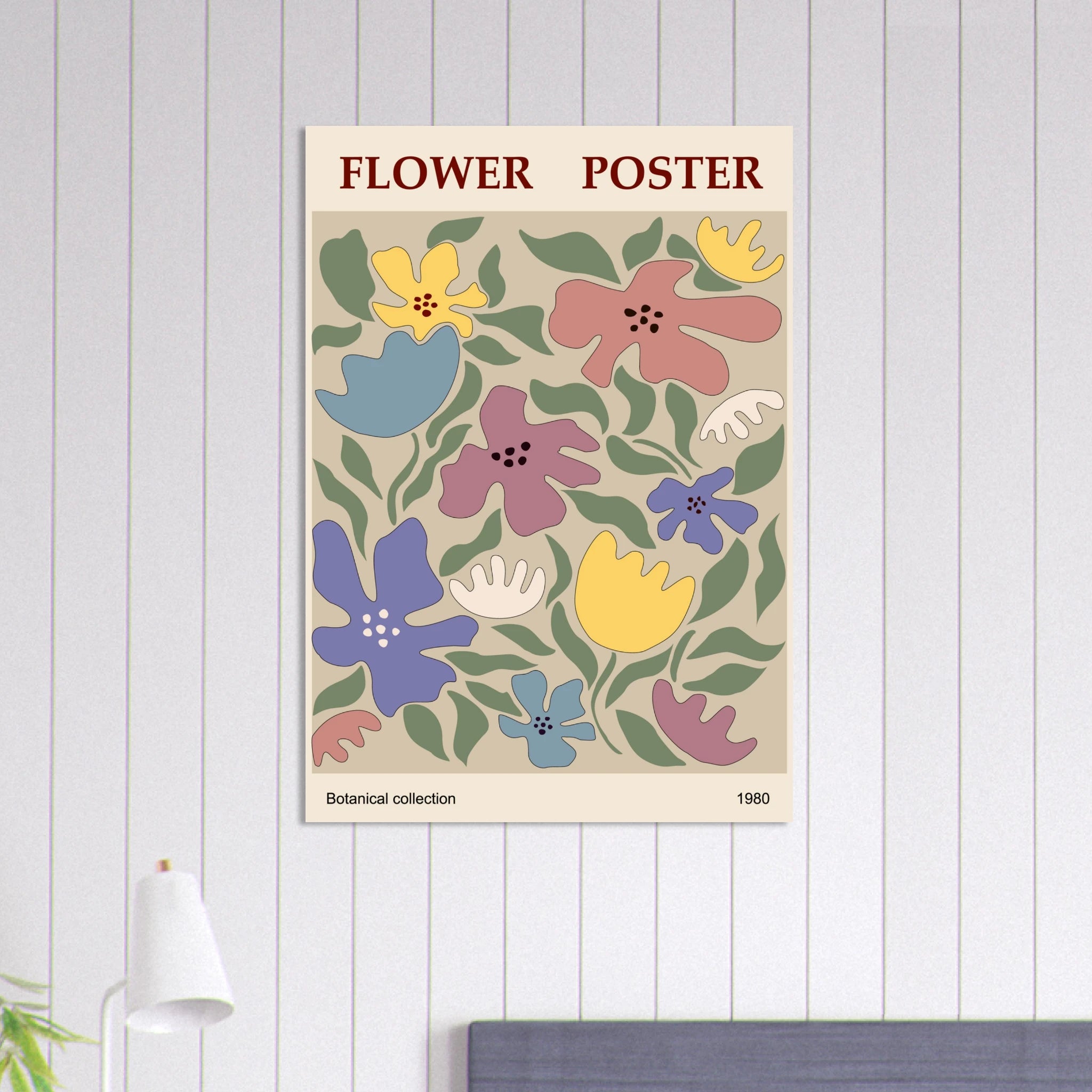 32c01617-449f-4a27-bc6c-c499065bdf3f