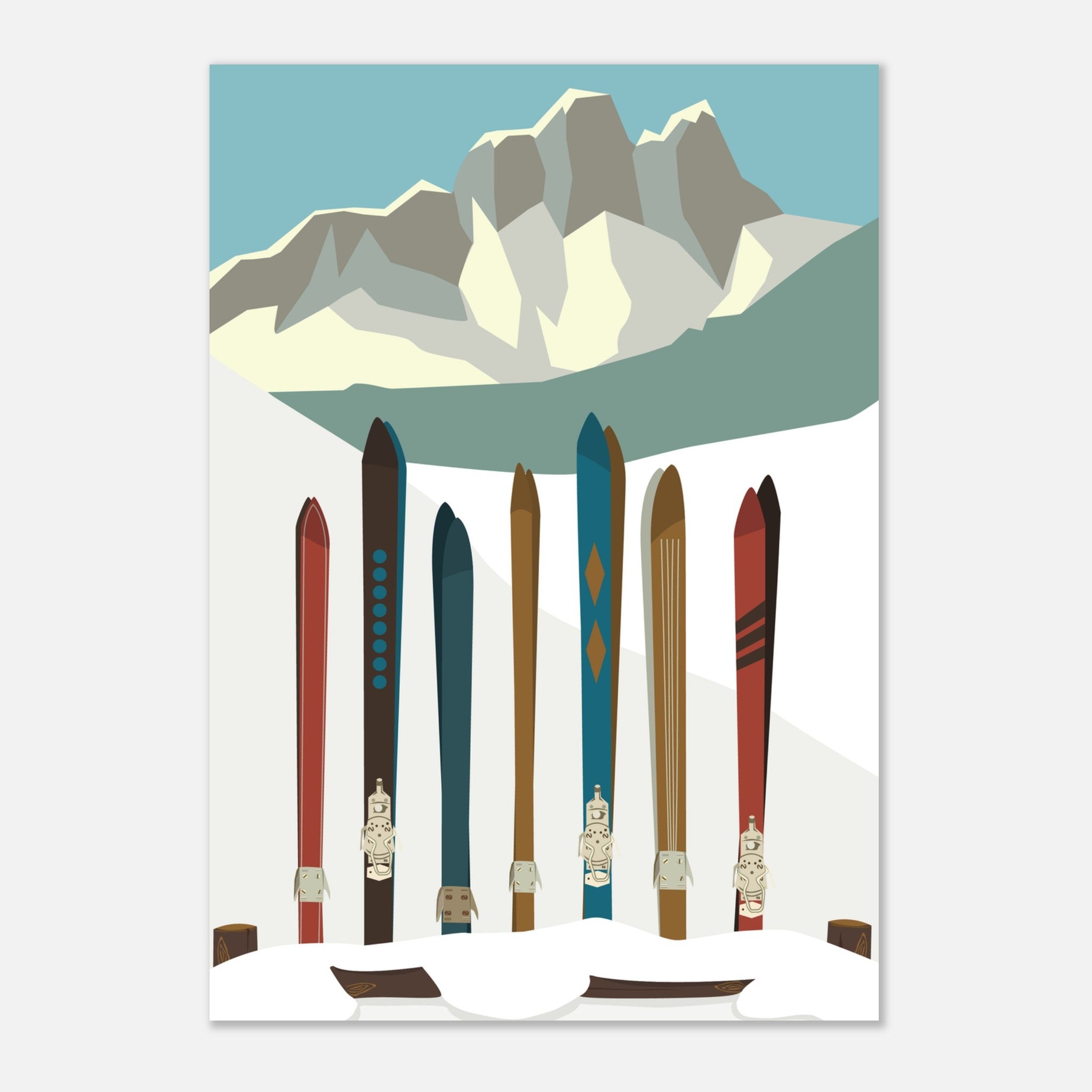 32c8ea11-ad9f-488d-8b83-f9920359c76f