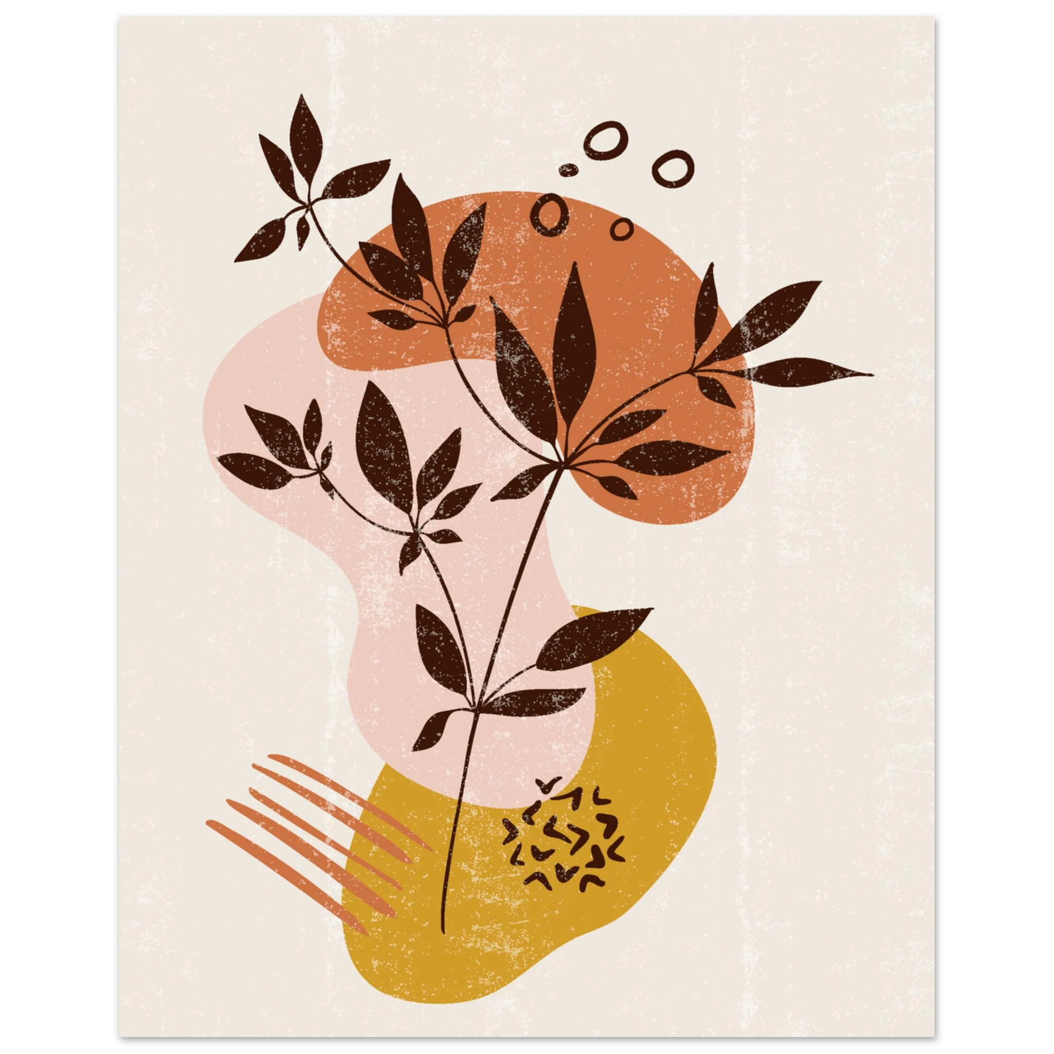 32e1b706-6331-4d27-bbfc-4fbaef95b48b