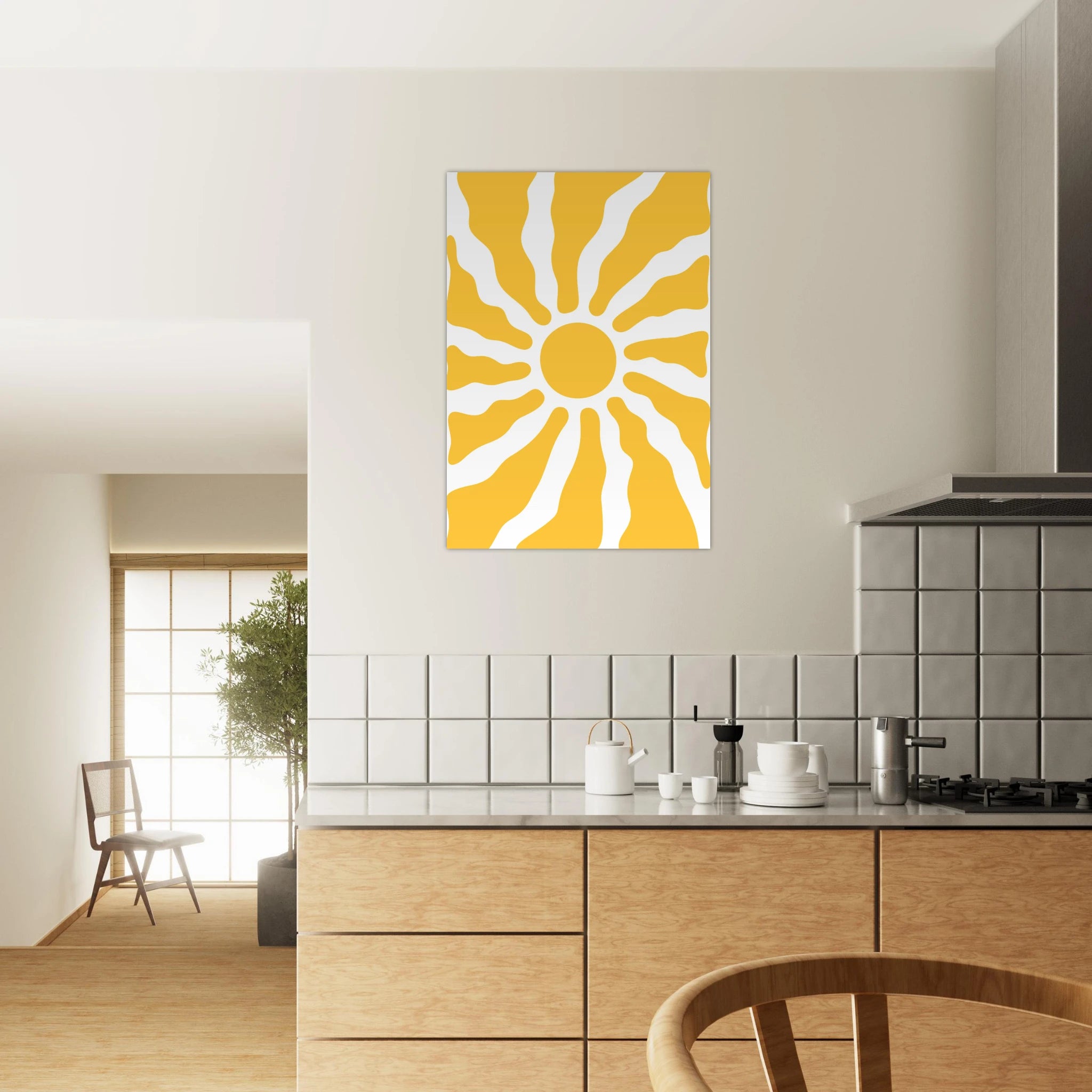 33a6bf4c-6ea1-4c01-84fd-5c4f5df8be08