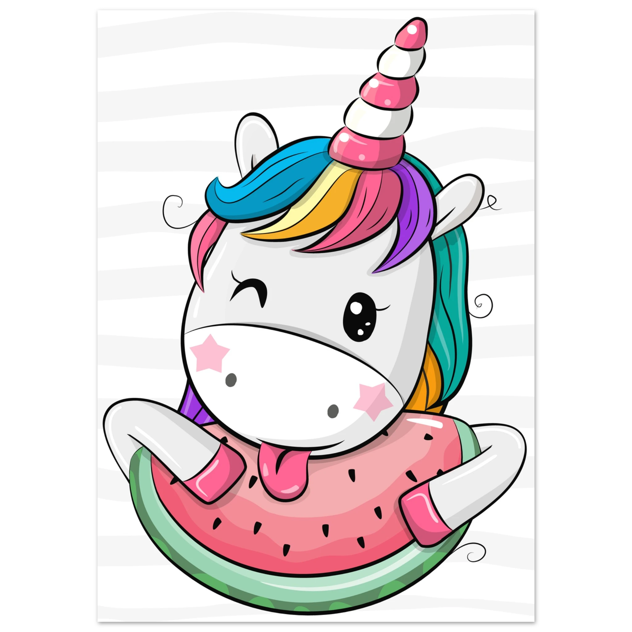 349be362-1191-45c3-ae38-0fc70297e634