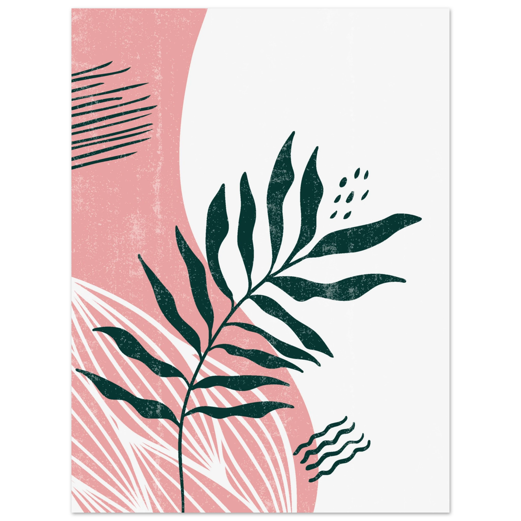 36d73253-7e5e-4607-a04f-70ffa905674a