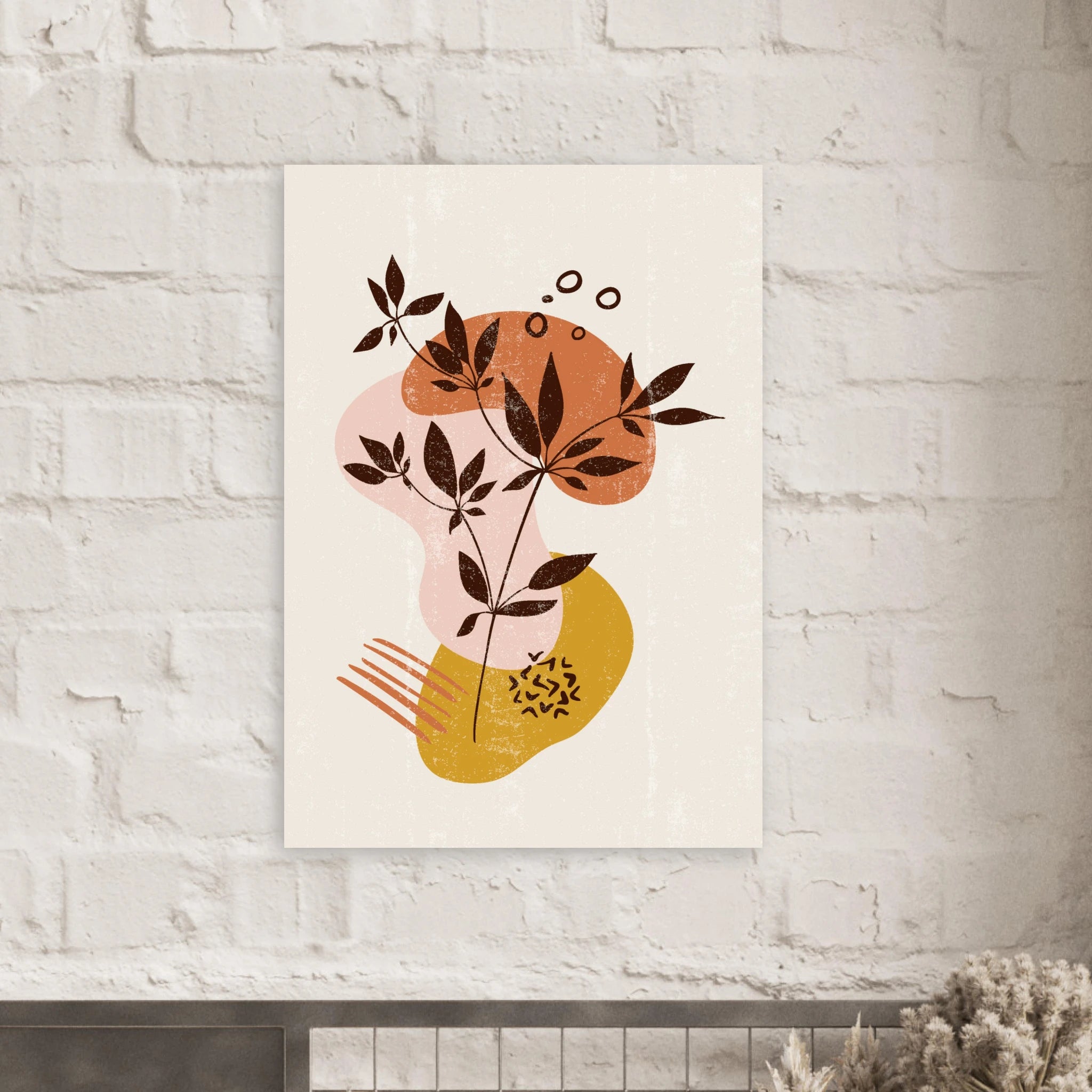 37136de6-22dd-4ac9-997c-0f66a15f8f77