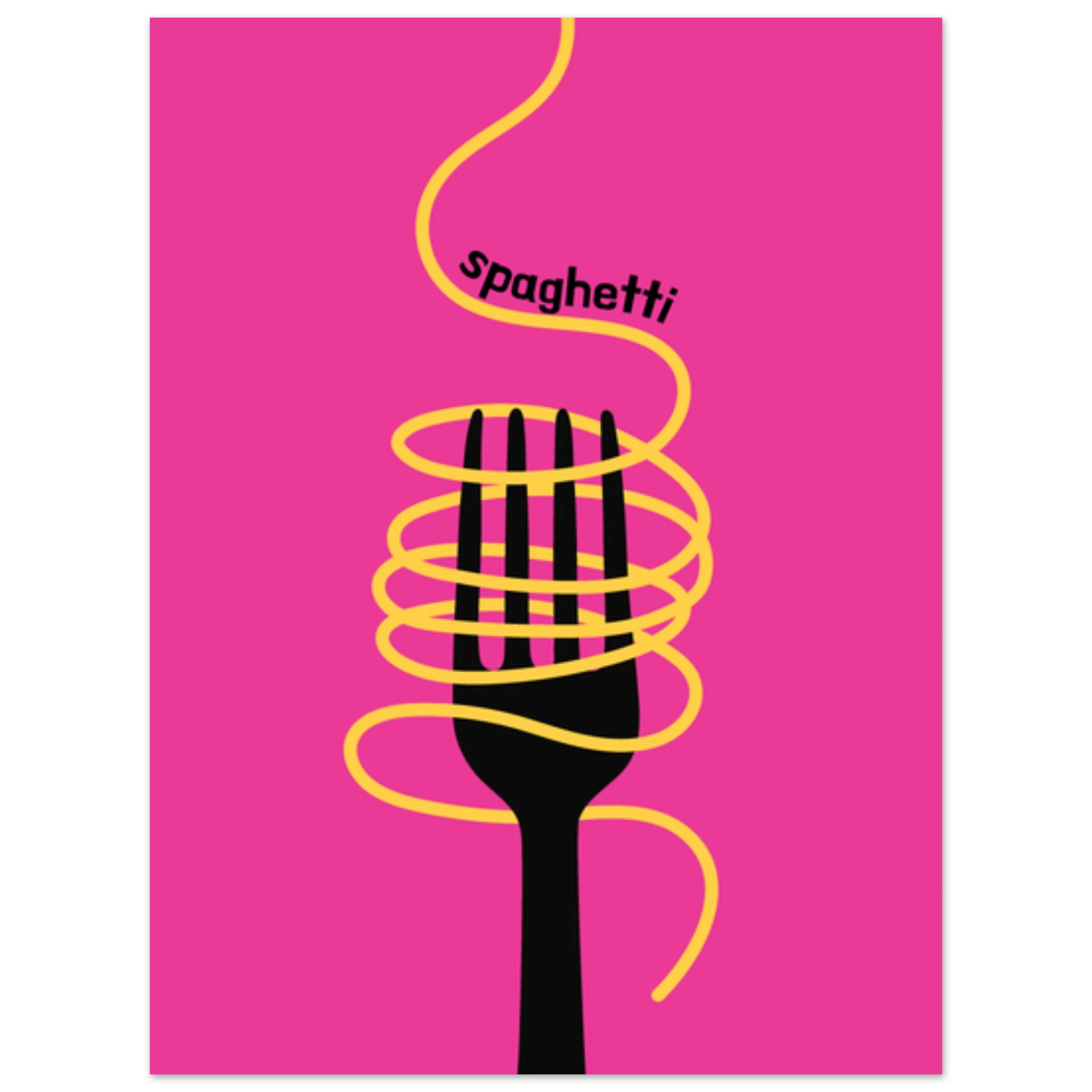 371763d4-9cb5-467e-aca6-c0470c7024ed