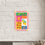 37afcd88-c23a-4fb0-b7d7-7d30c9d2095d