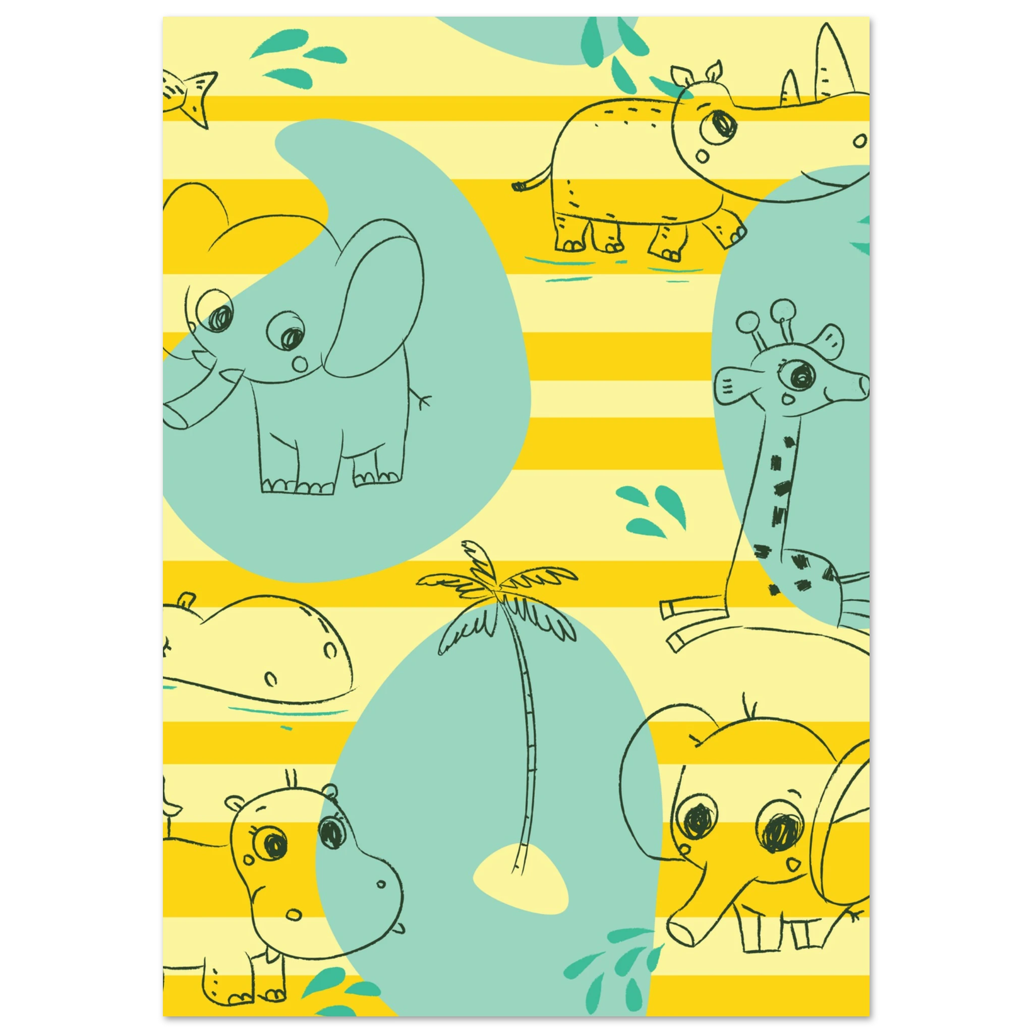 38766a7a-3919-4420-83d9-cd96bc42ad9b