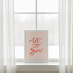 38f9936b-46b0-4683-85e6-59a948baa4a5