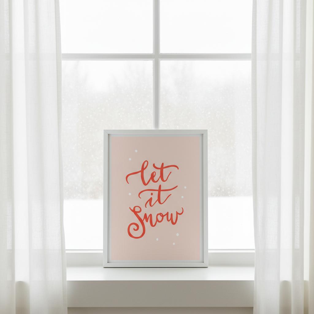 38f9936b-46b0-4683-85e6-59a948baa4a5