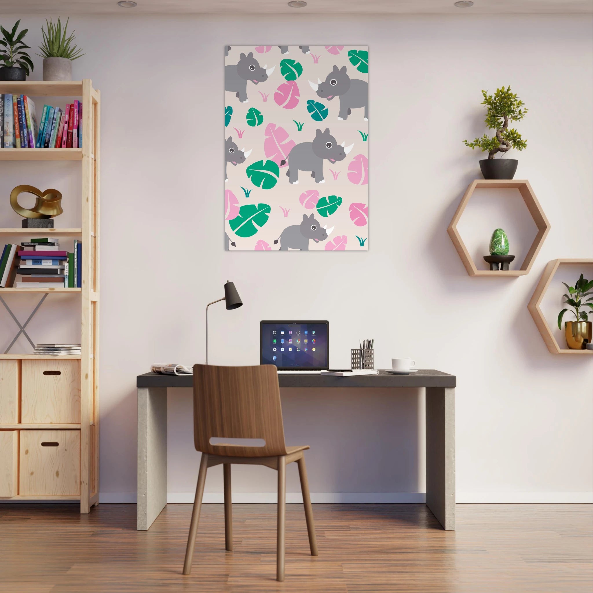 3a0ef36d-2ca3-4f7a-915f-c82664c6ebdd