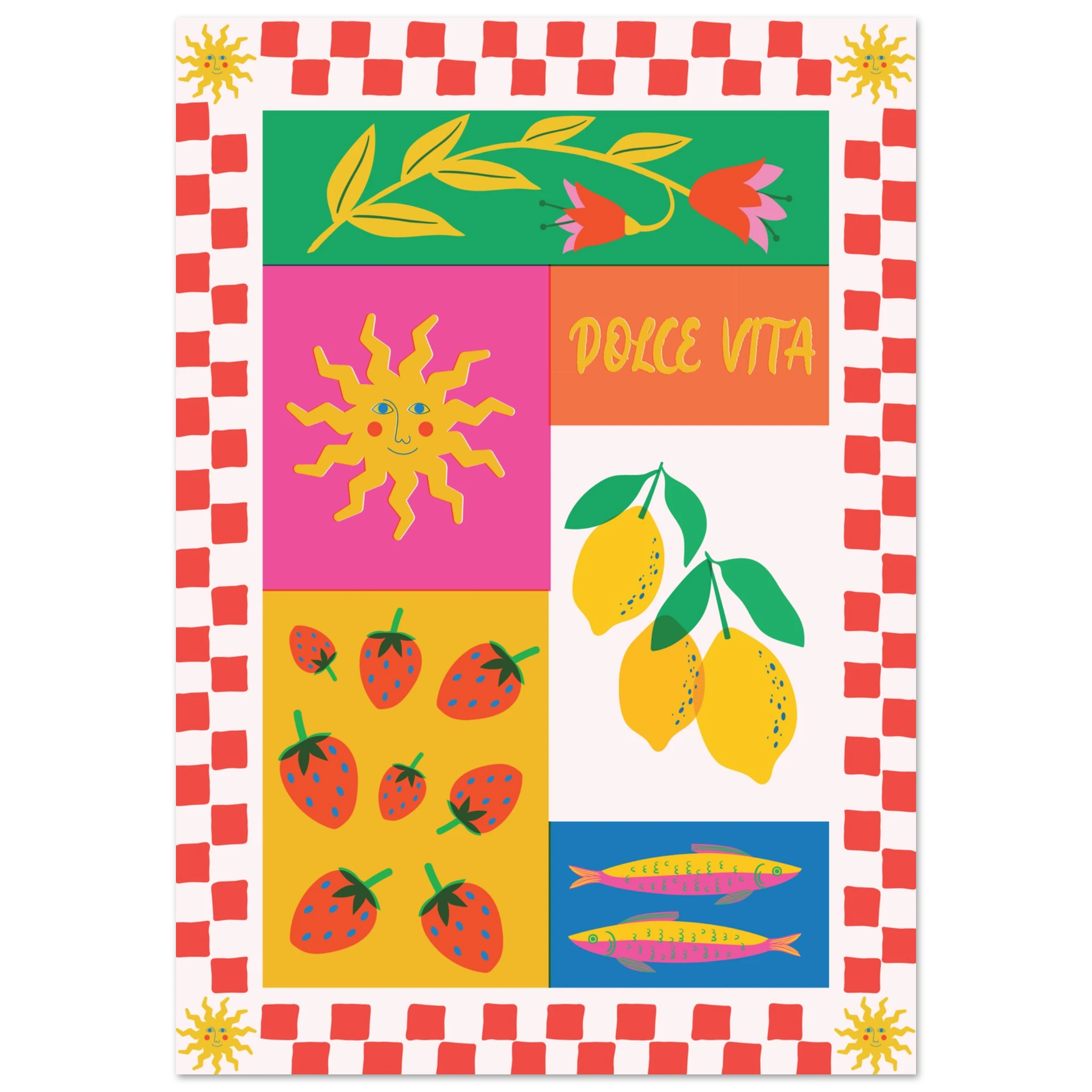 3b0bfe40-7f63-42c2-8bbb-02ecb57f5dab