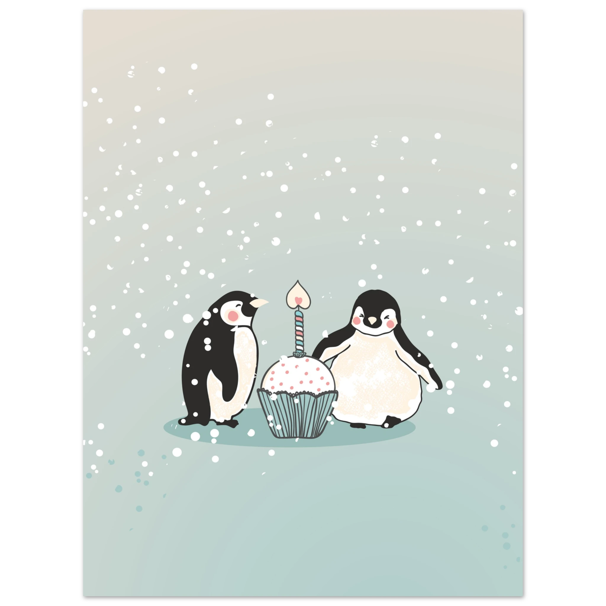 3c5d7fd7-d1c9-453e-b0b4-830be9487f70