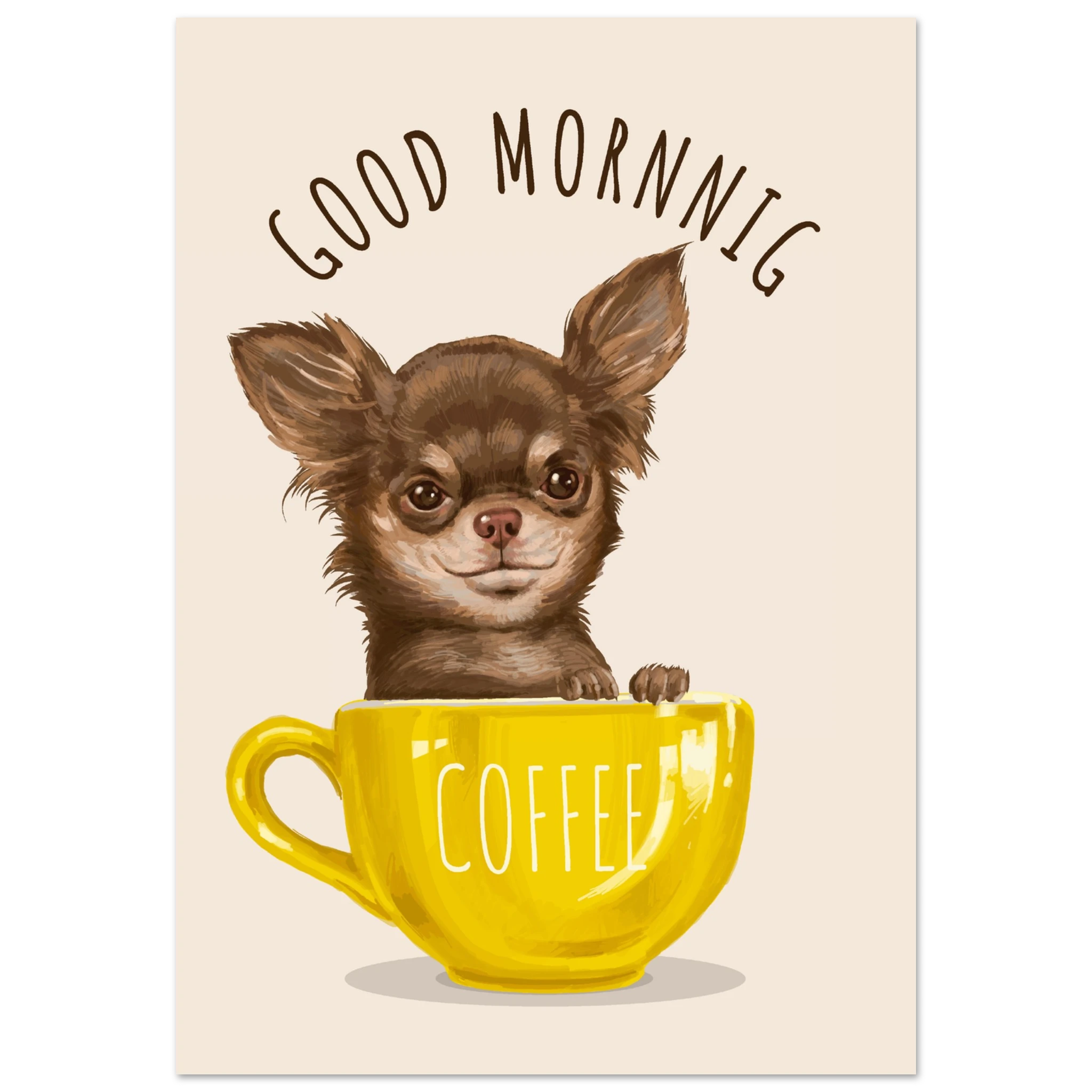 3d3e509d-2eb5-425c-8e4f-3eb9bec5956b