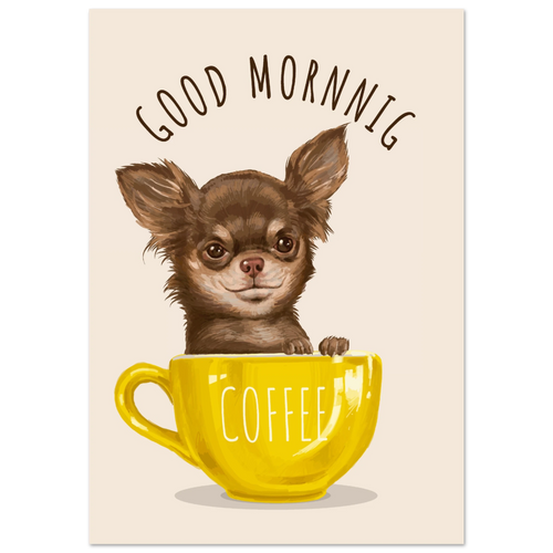 3d3e509d-2eb5-425c-8e4f-3eb9bec5956b