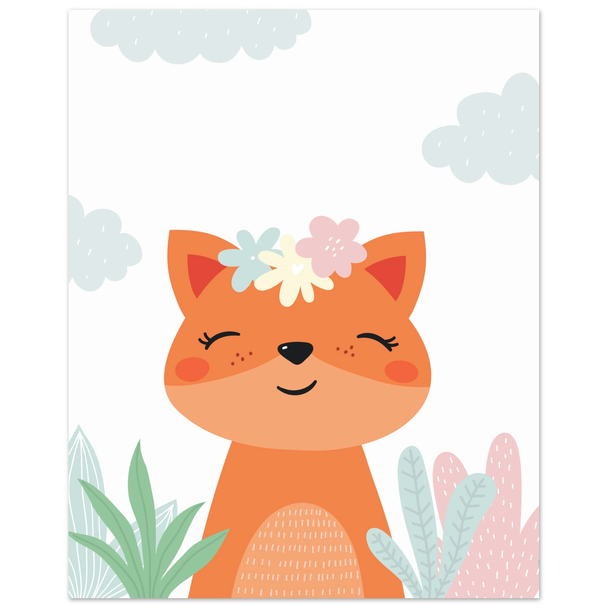 3d4e79de-b9a3-4041-a32e-a4dfe25b07be