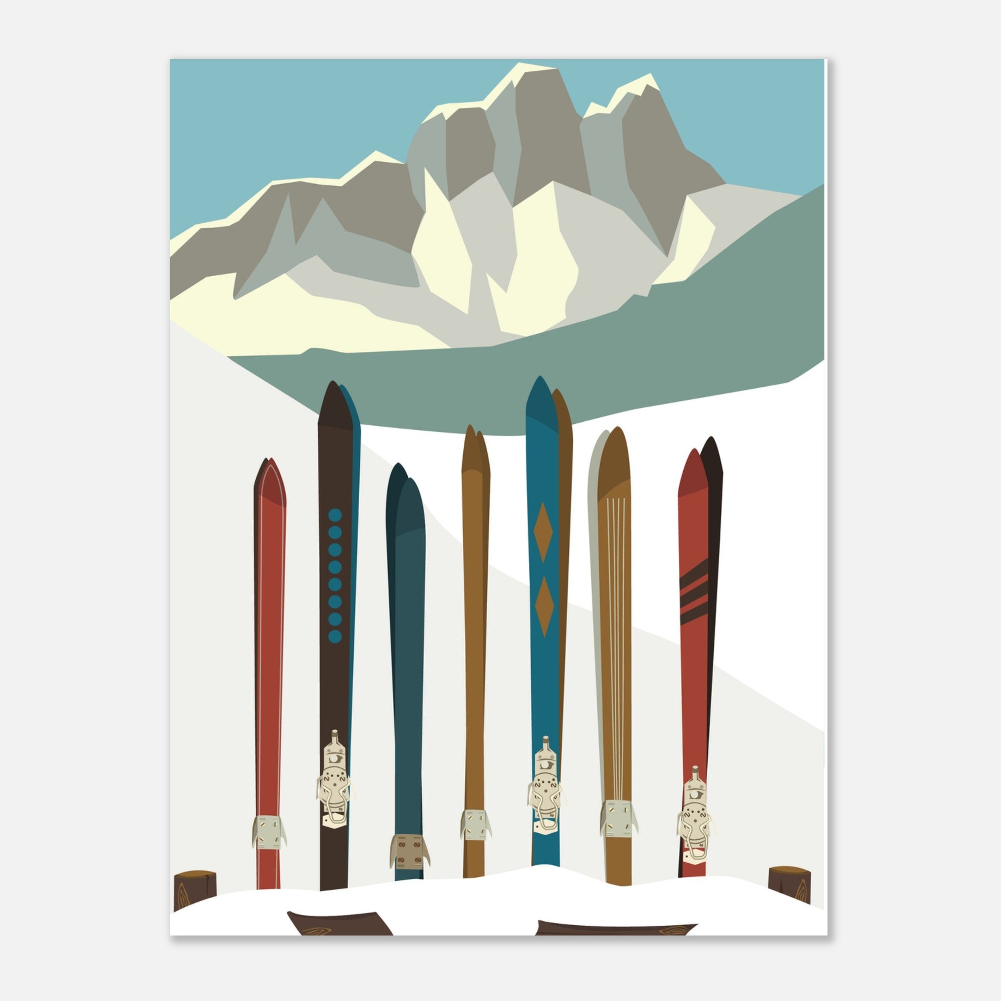 414a16a0-fa3e-4972-9a9a-73ea688c3a56