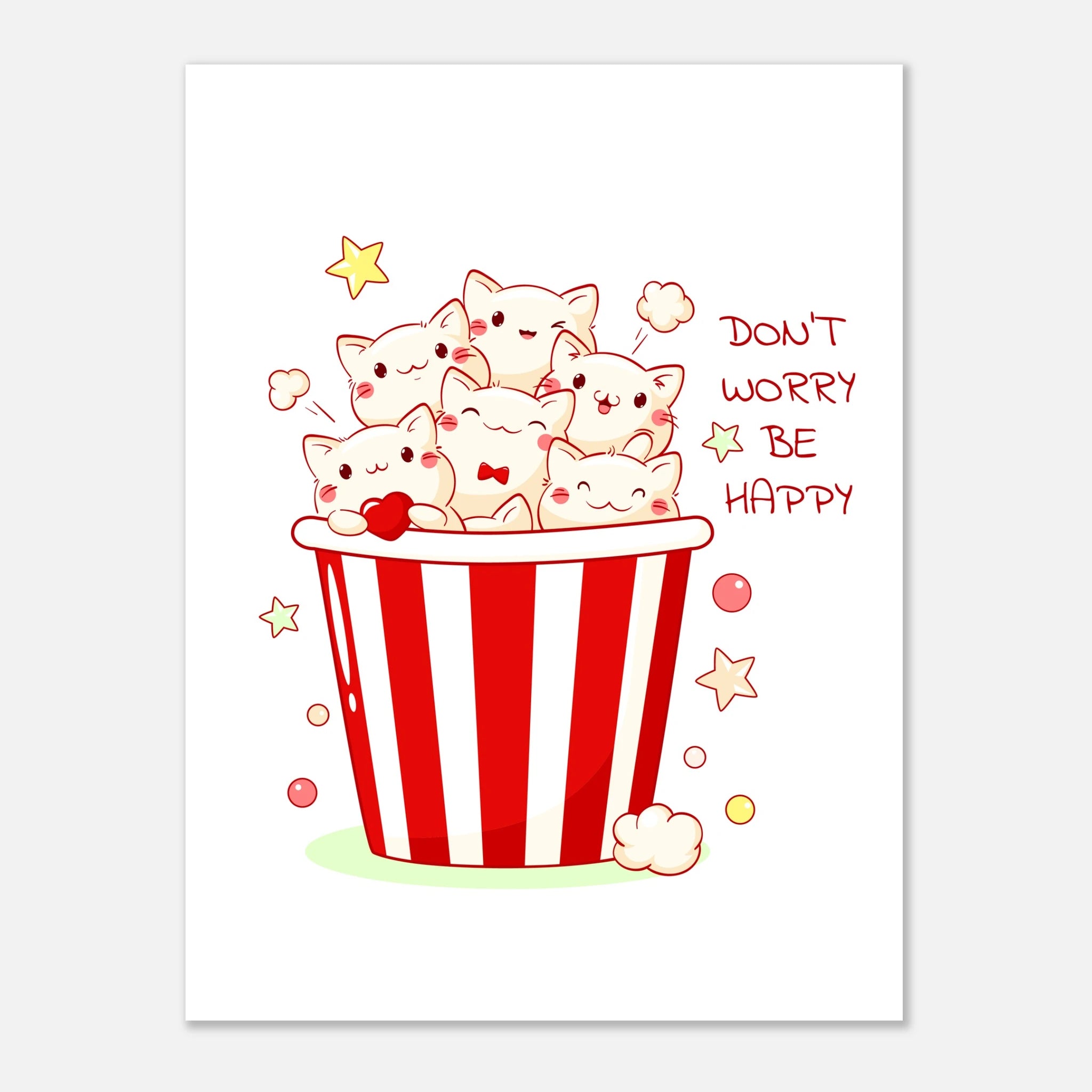 424a9196-8f9f-4803-886d-1dc2688d3797