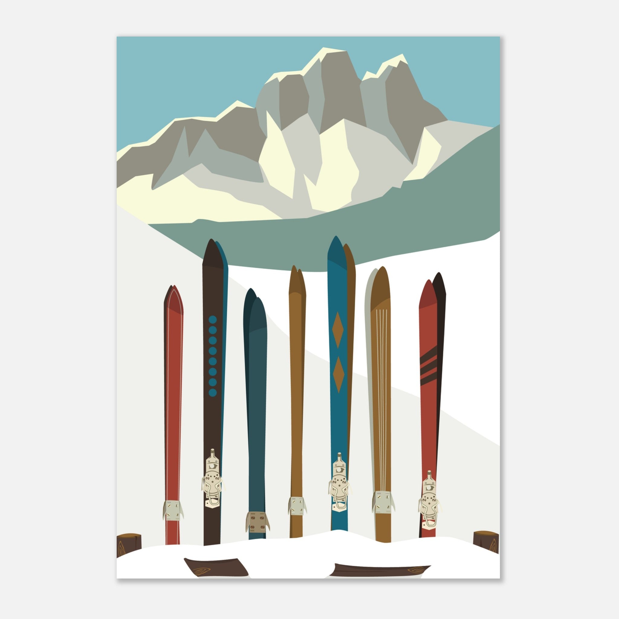 463add94-f16a-443b-8143-14f41f4ea90d