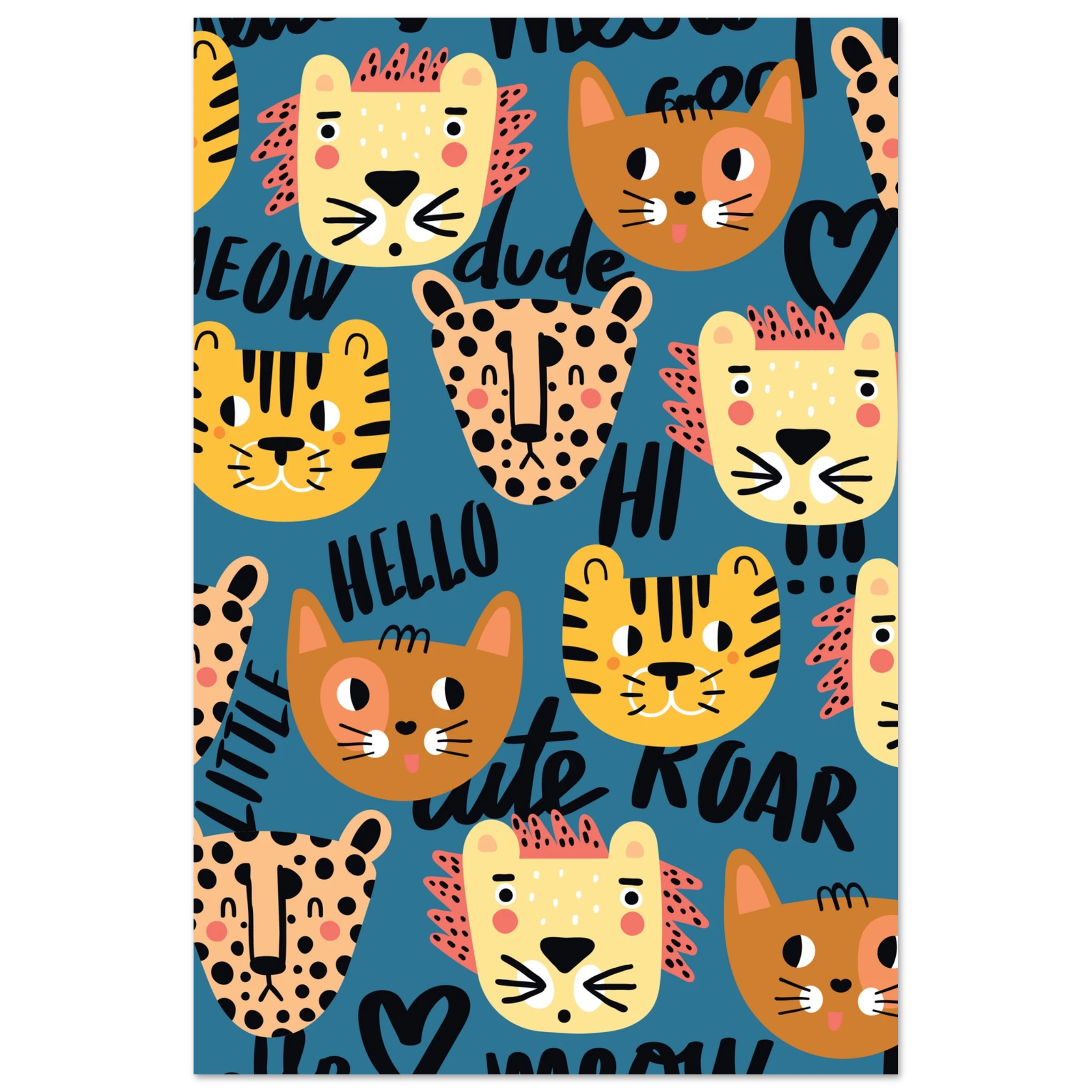 46db7797-13bf-450d-843c-7ee029e7ccca