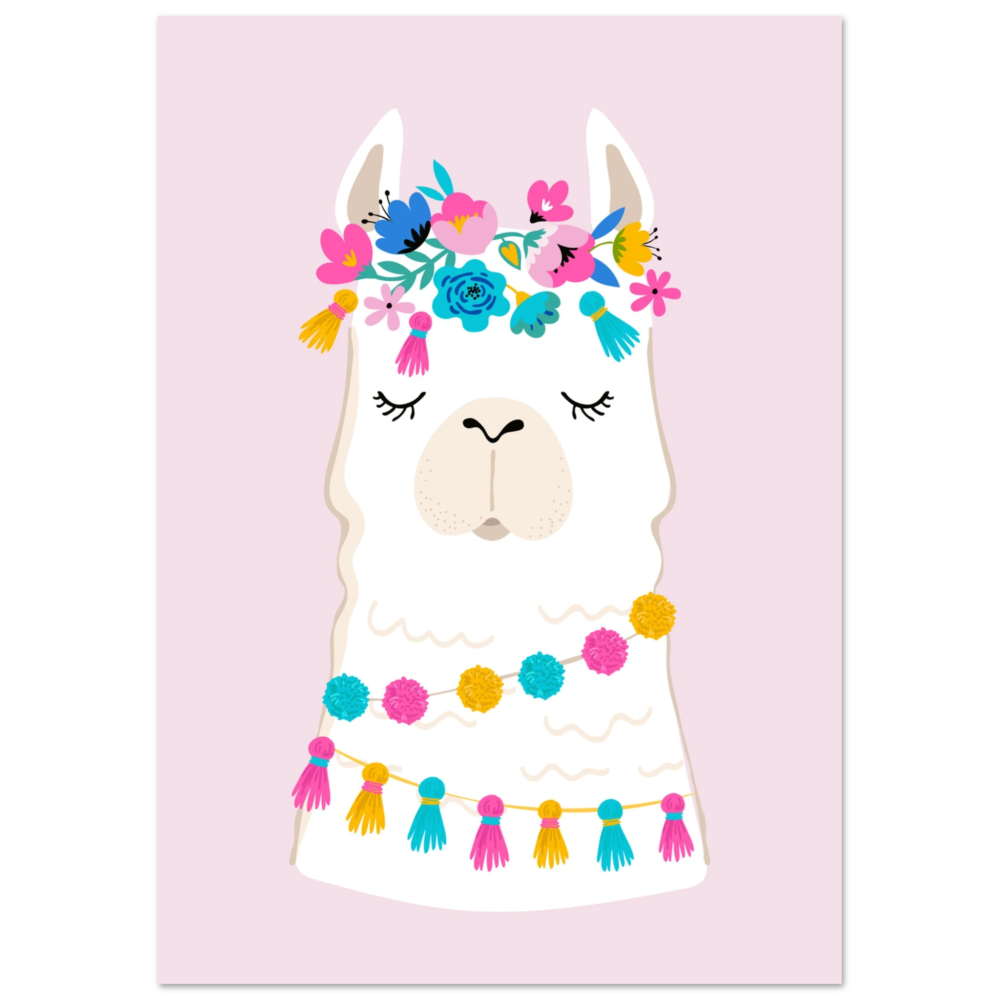 49277aff-79c8-495e-a2ca-94c2b516299b