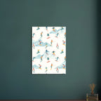 49f259b9-6c60-4fbf-8580-079fa45a6206