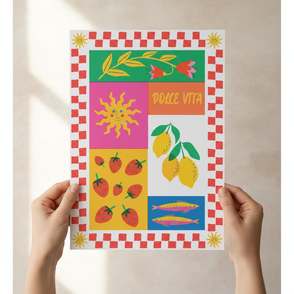 4ab0d303-2bd1-4f73-a7e4-747cffe68d47