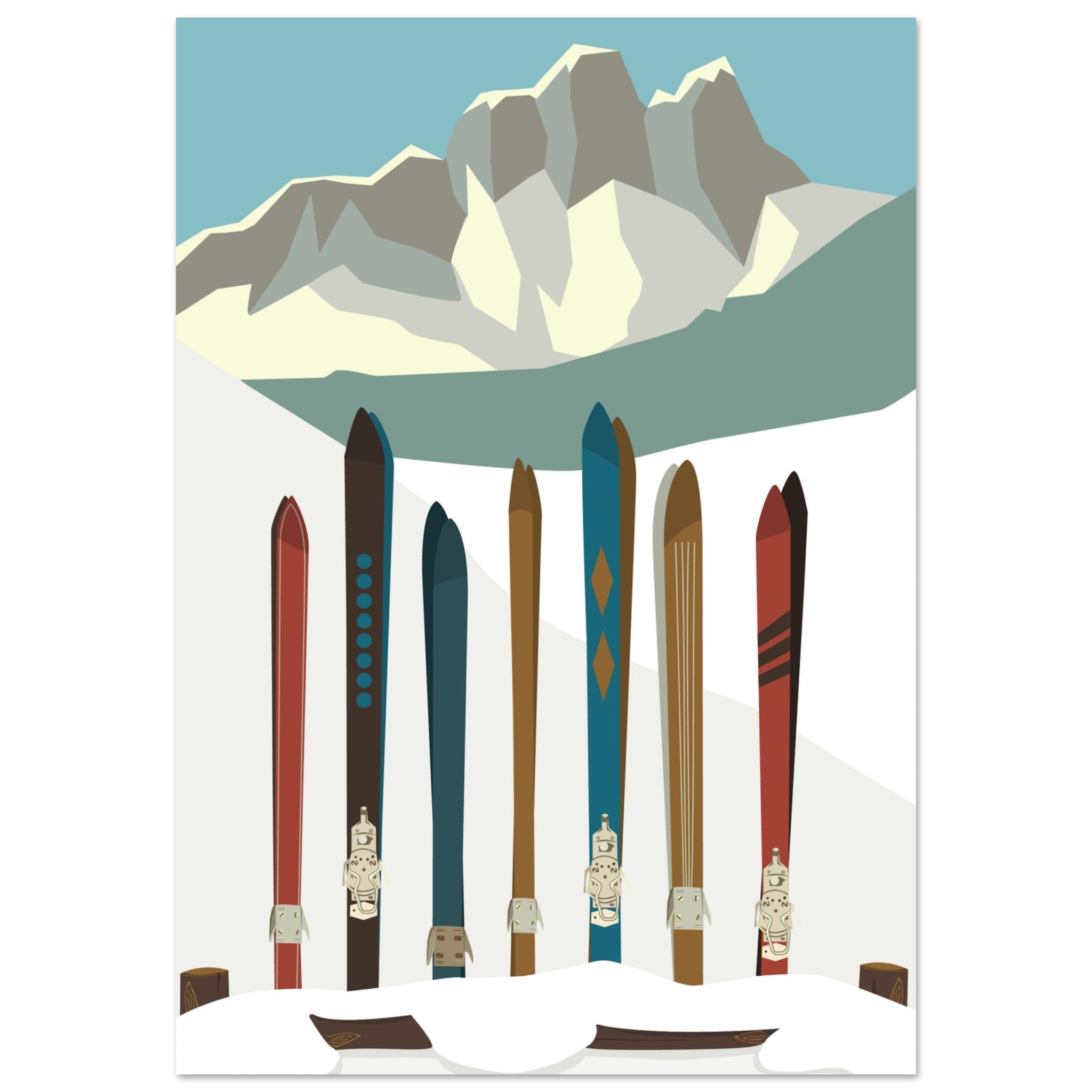 4accf208-121c-4f00-85be-fb296c8baf53