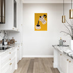 4b2fc082-4023-4056-9aec-e900d1c6cf4c