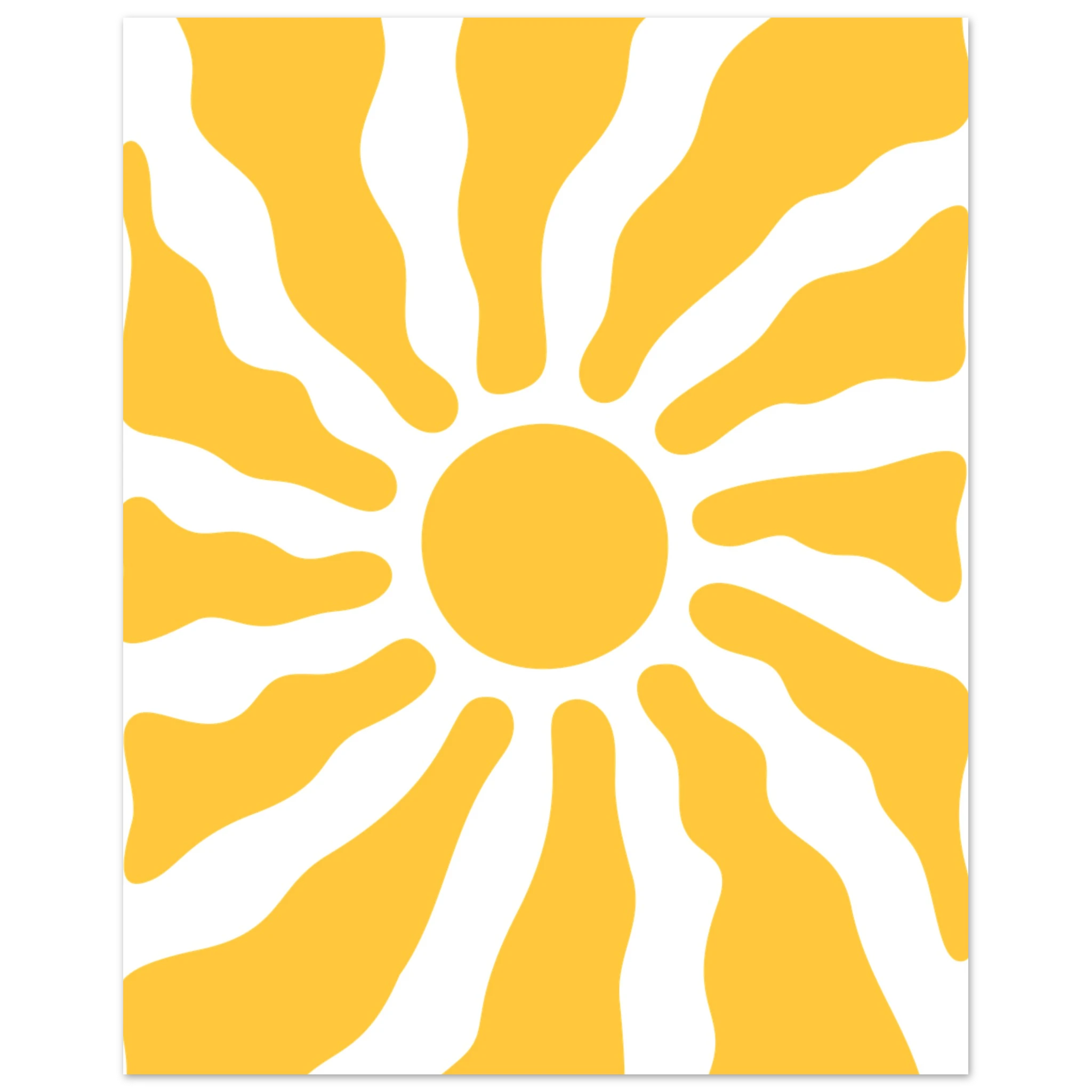 4b67a07d-f85c-4ab6-a3c3-de98294b36d3