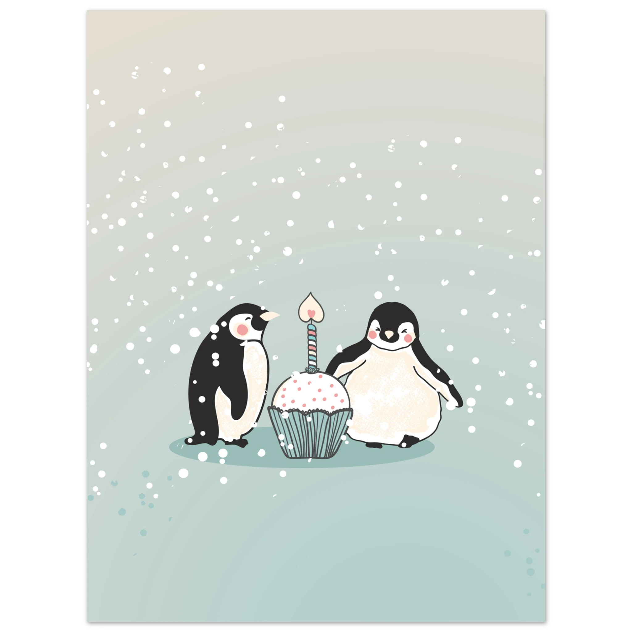 4c2925fc-da22-4bf0-9989-09c832e7af8a