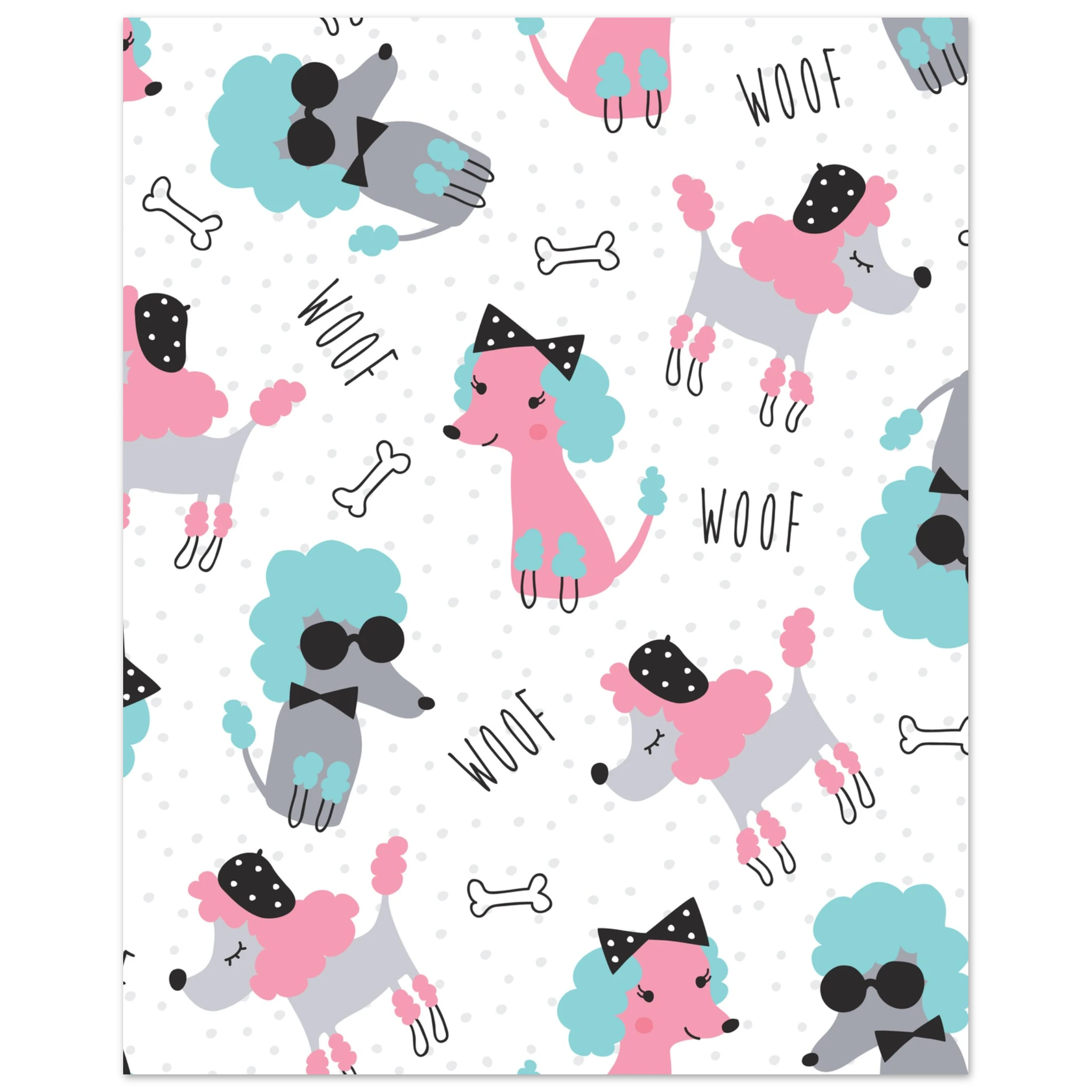 4ceb8d33-56d9-468e-a23b-1ed60acb15af