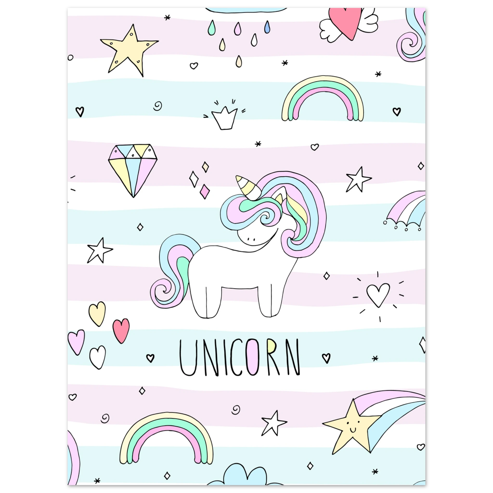 4d7b98f8-3a2f-4b0b-b001-1589e40db946