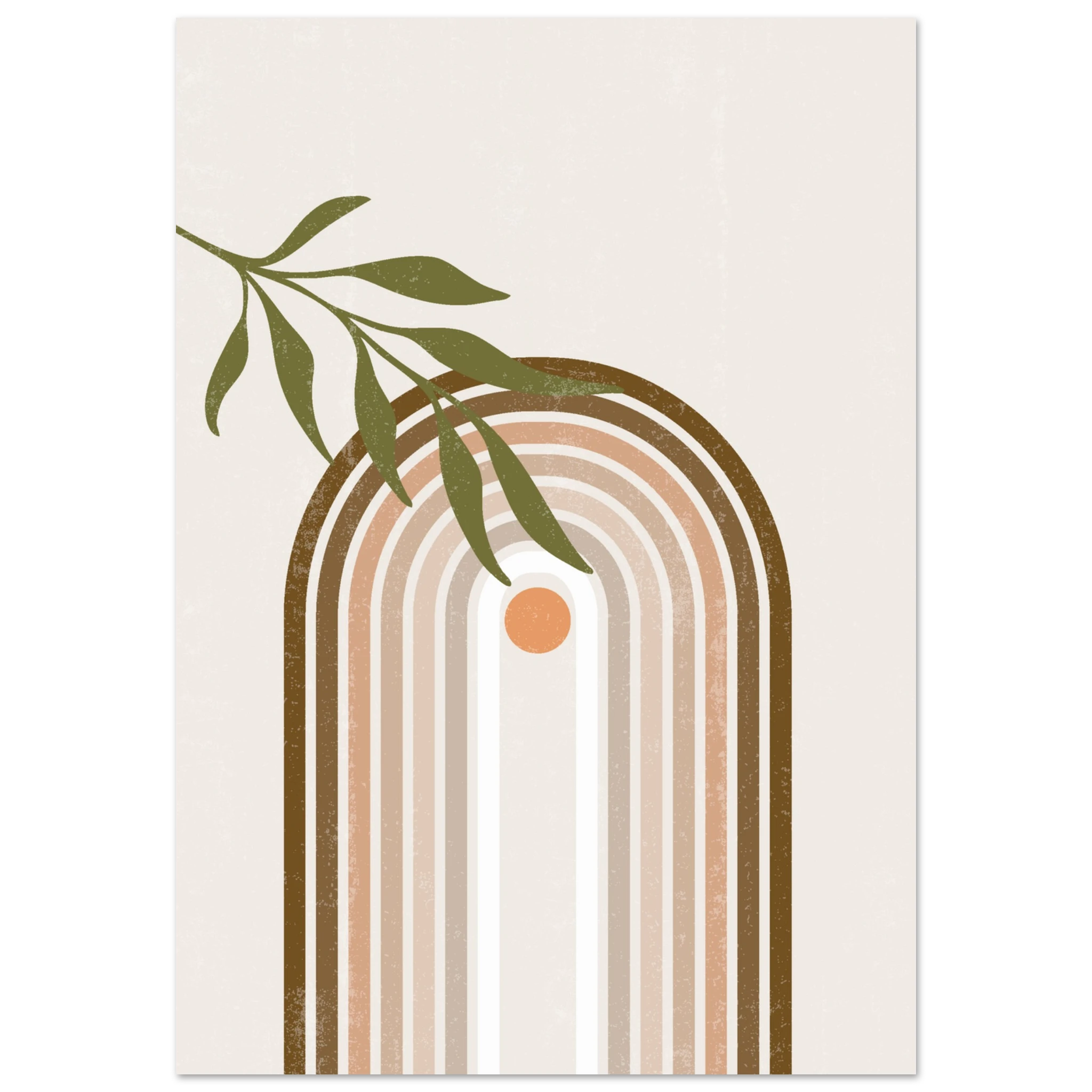 4e1d08ff-c454-4d26-b432-c8ef79e9eca8