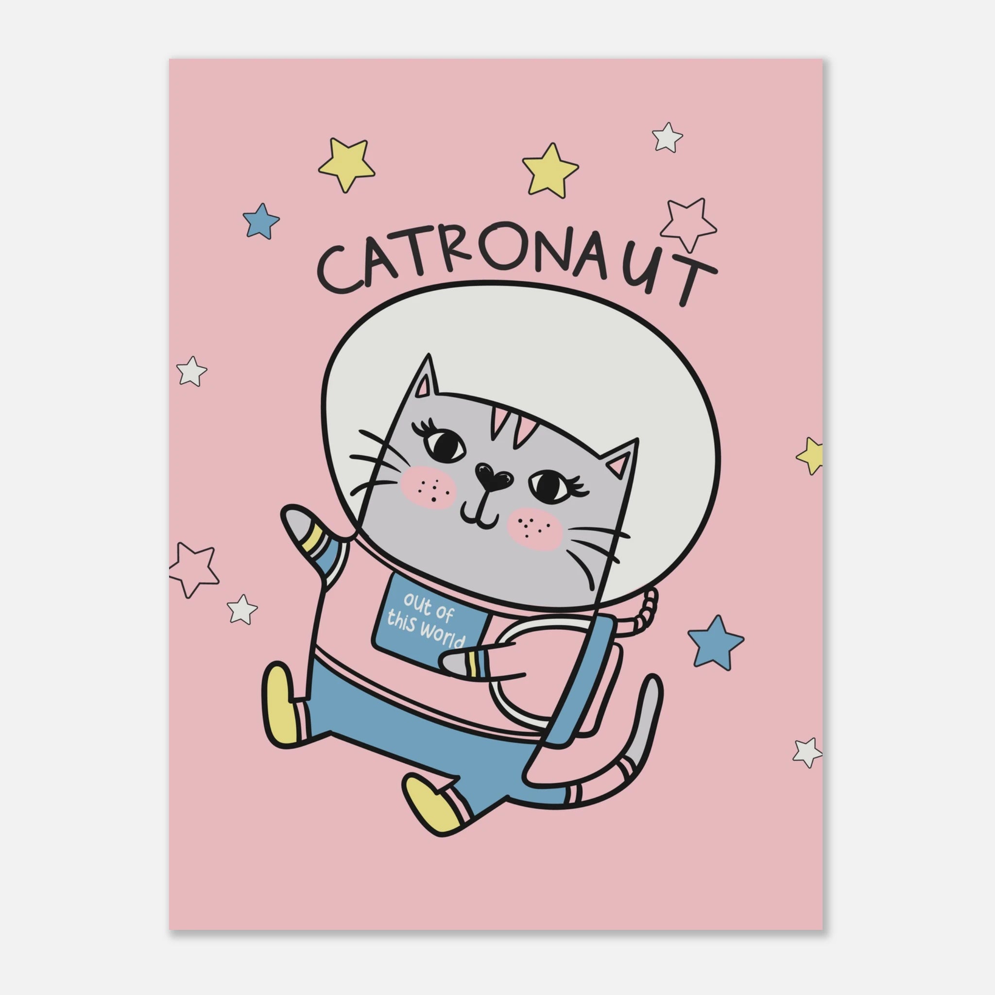 4e2d850f-709a-4419-872b-4a16740cb32e