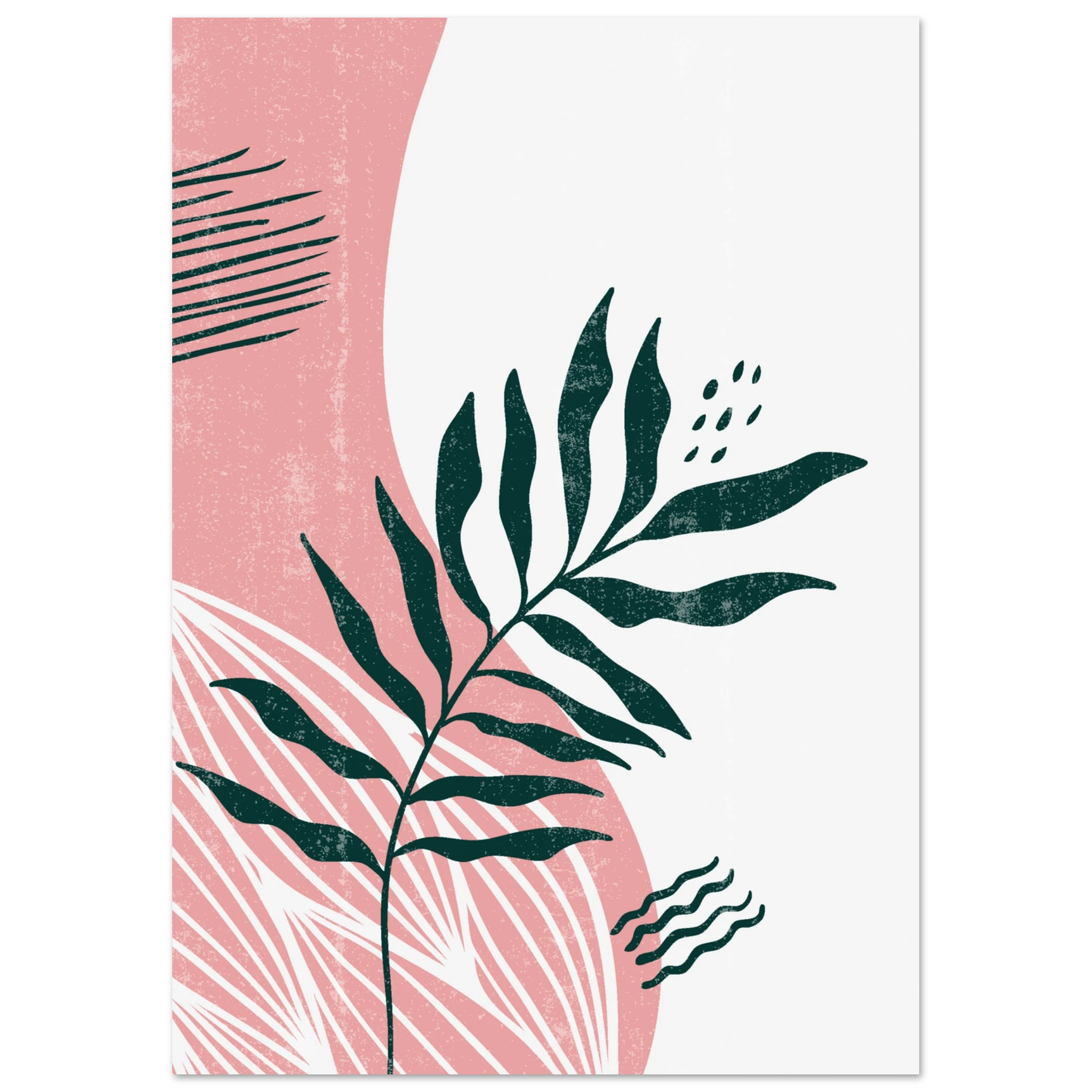 4eb6f1d9-e737-4131-b364-a3cb61ca8fd7