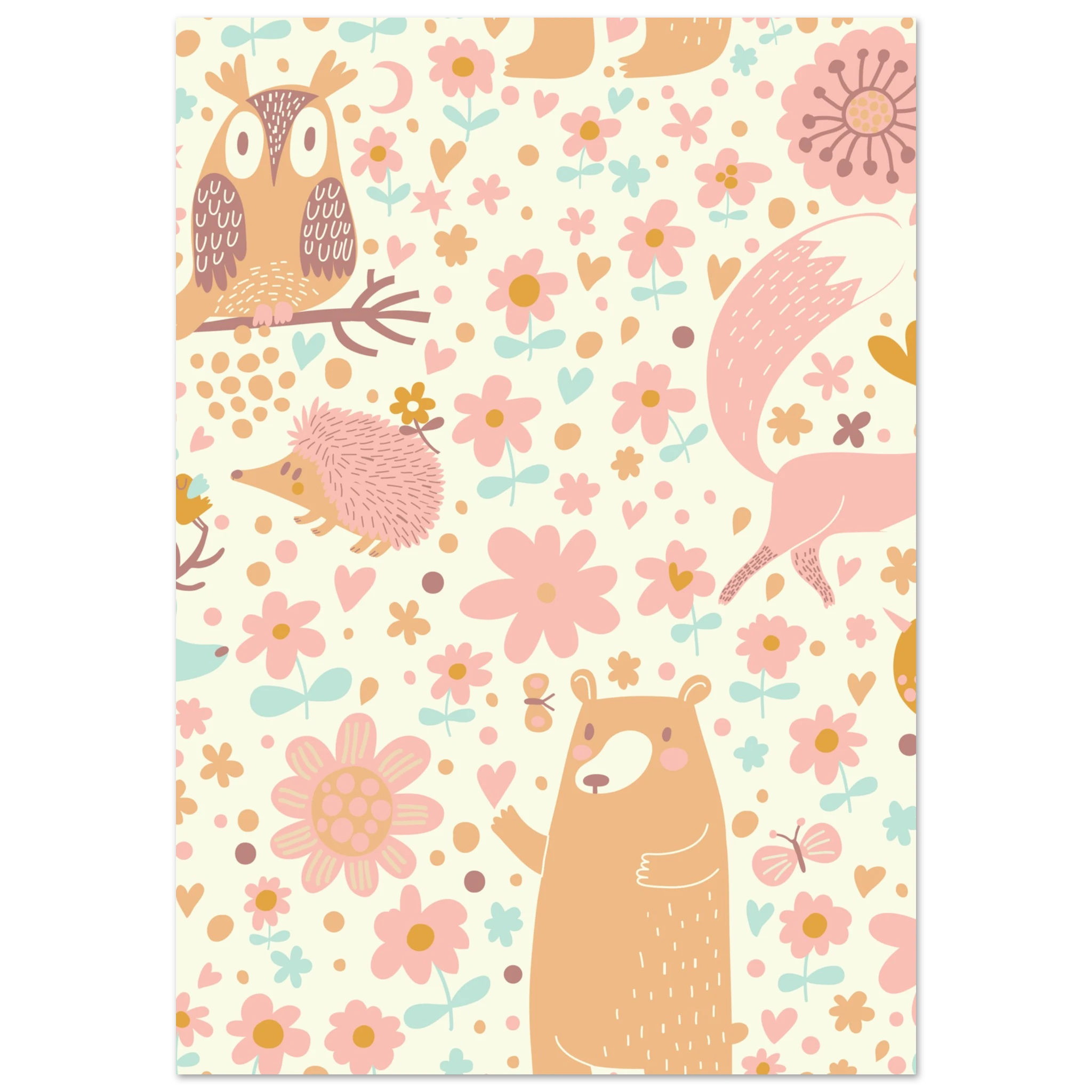 4eb96db7-8067-4f52-9f5f-5fbb9ad8e72c