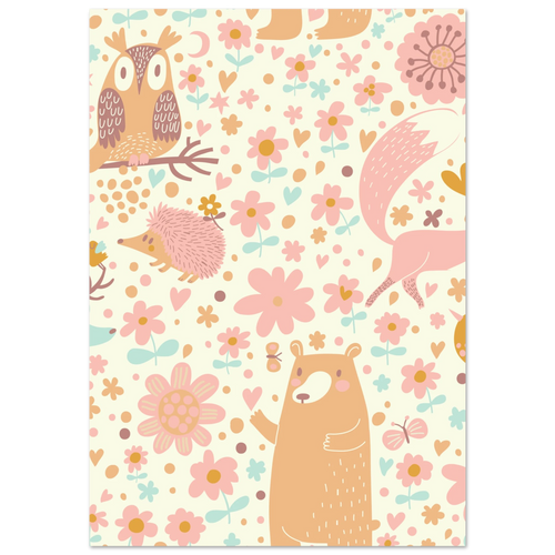 4eb96db7-8067-4f52-9f5f-5fbb9ad8e72c