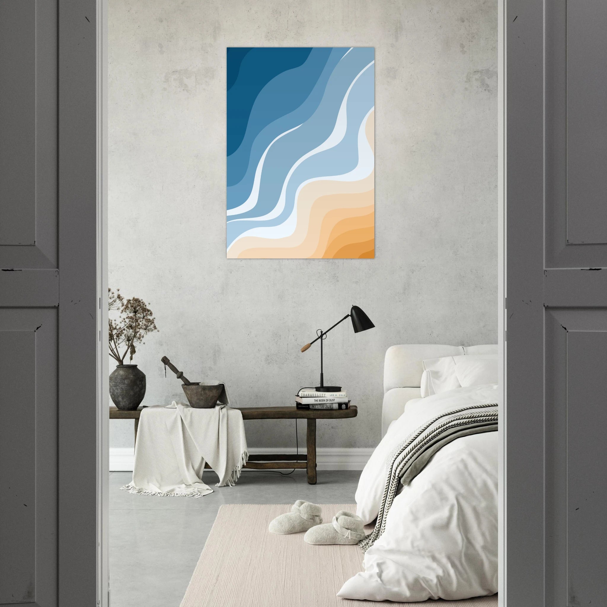 50751602-f52f-4cfb-848e-bd0290bf1598