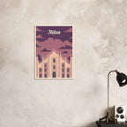 50771e4e-dc40-49a6-b8f6-3b9079d00b90